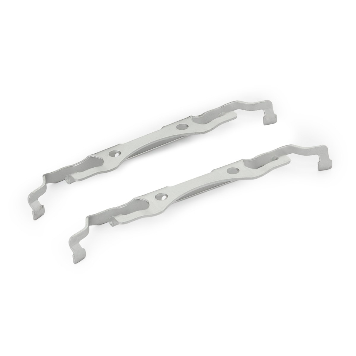 P50108 Brembo Передні гальмівні колодки