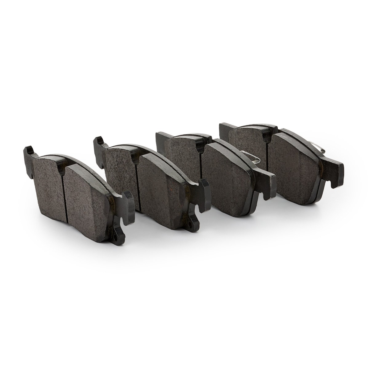Передні тормозні колодки P50108 Brembo
