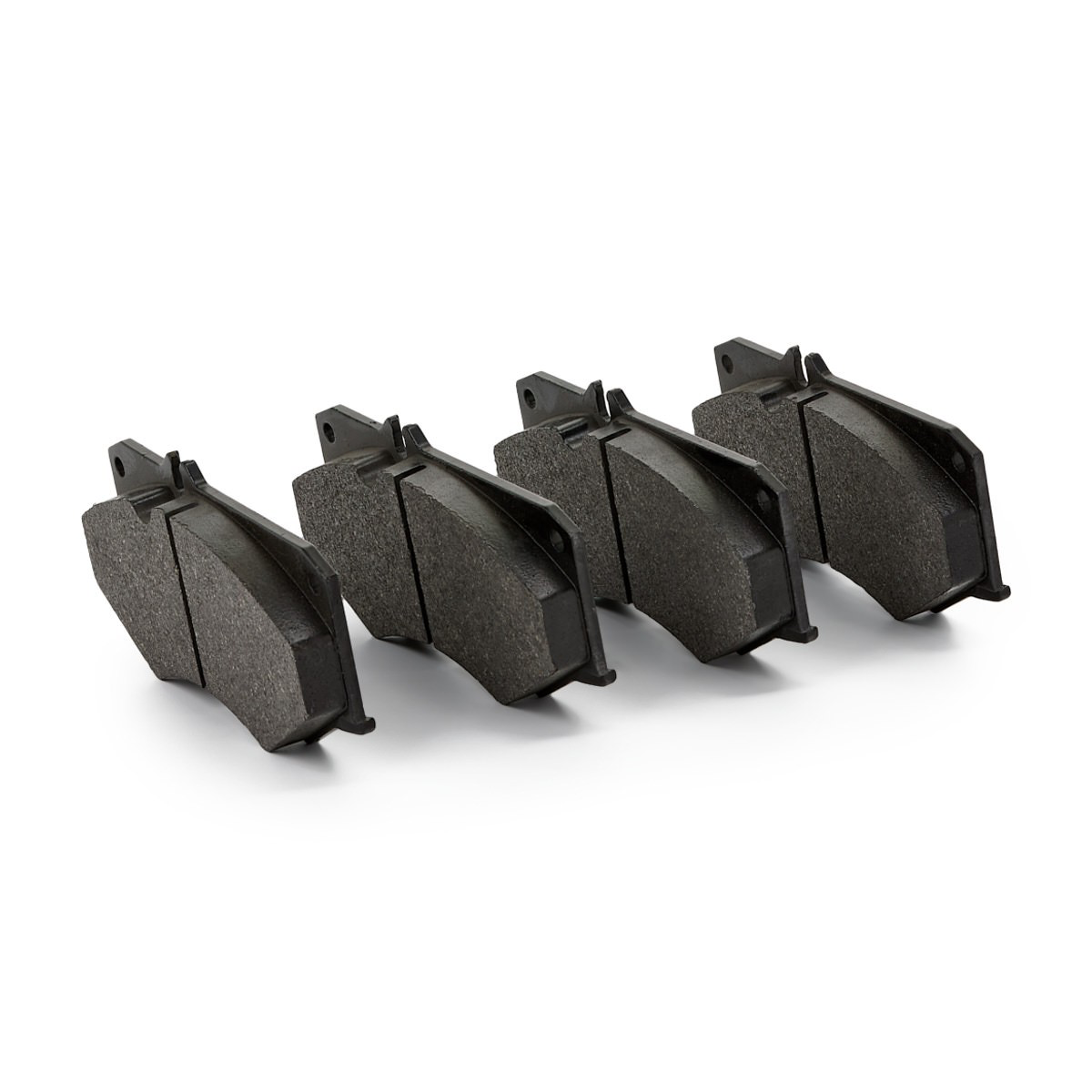 Тормозні колодки Brembo P50134