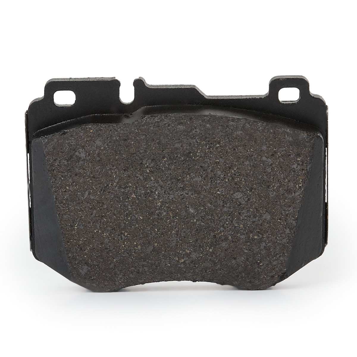 Гальмівні колодки Brembo P50145 ціна, від 61.11 USD