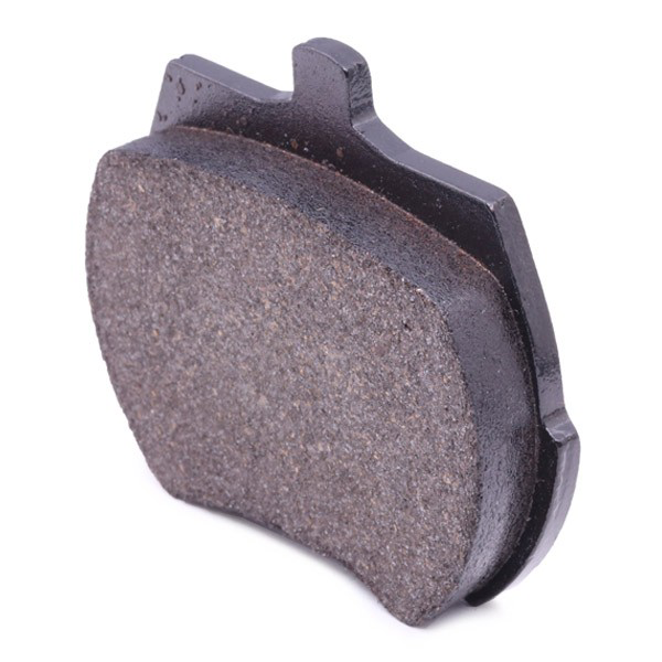Гальмівні колодки Brembo P52002 ціна, від 20.69 USD