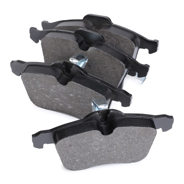 Тормозні колодки Brembo P59089