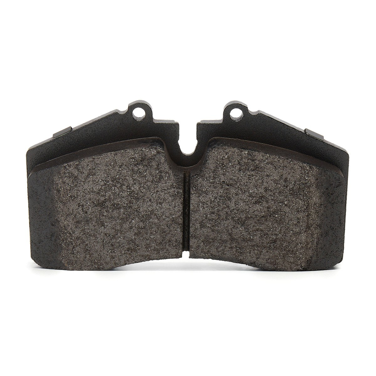 Гальмівні колодки Brembo P65005 ціна, від 41.70 USD