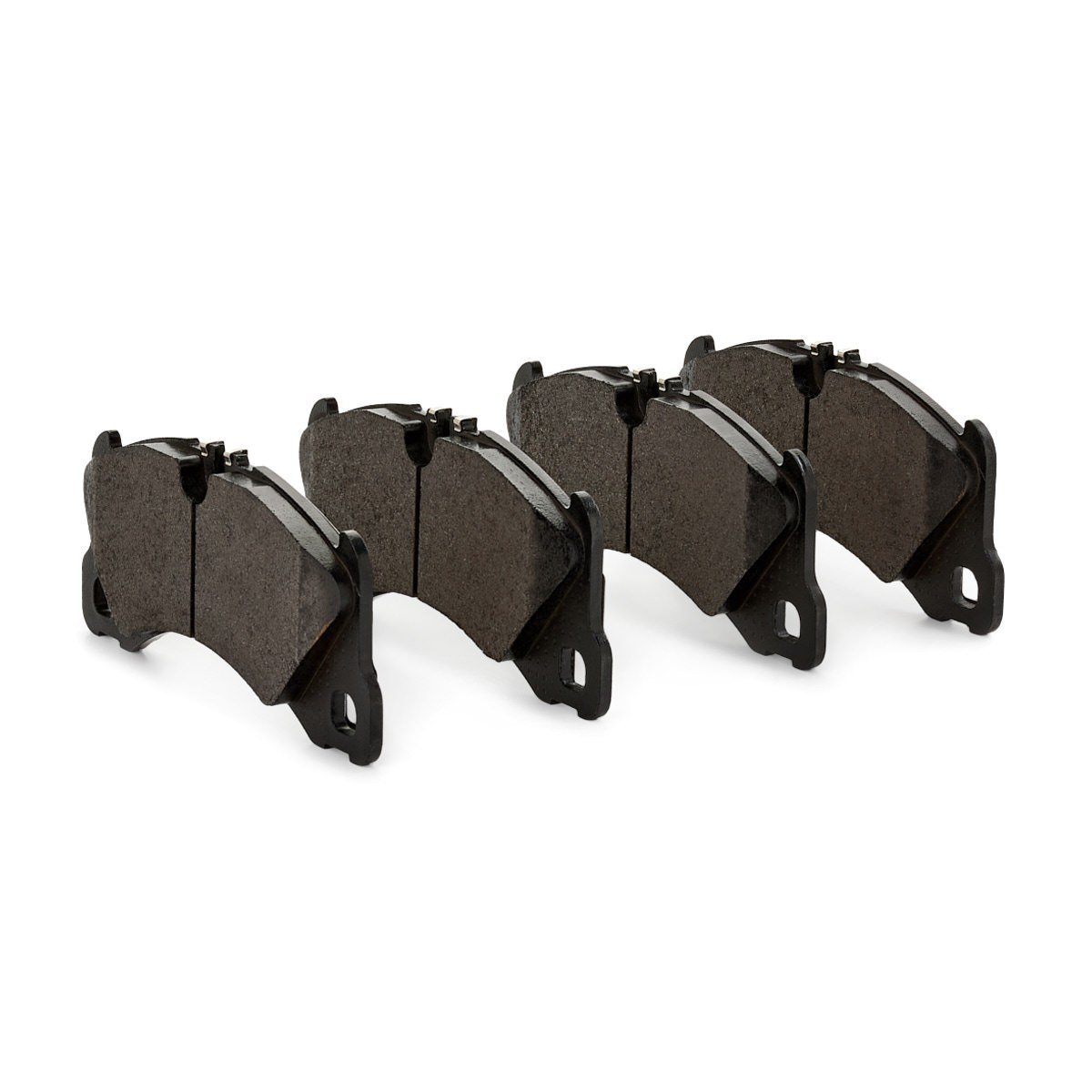 Купити P65046 Brembo Колодки гальмівні передні, дискові