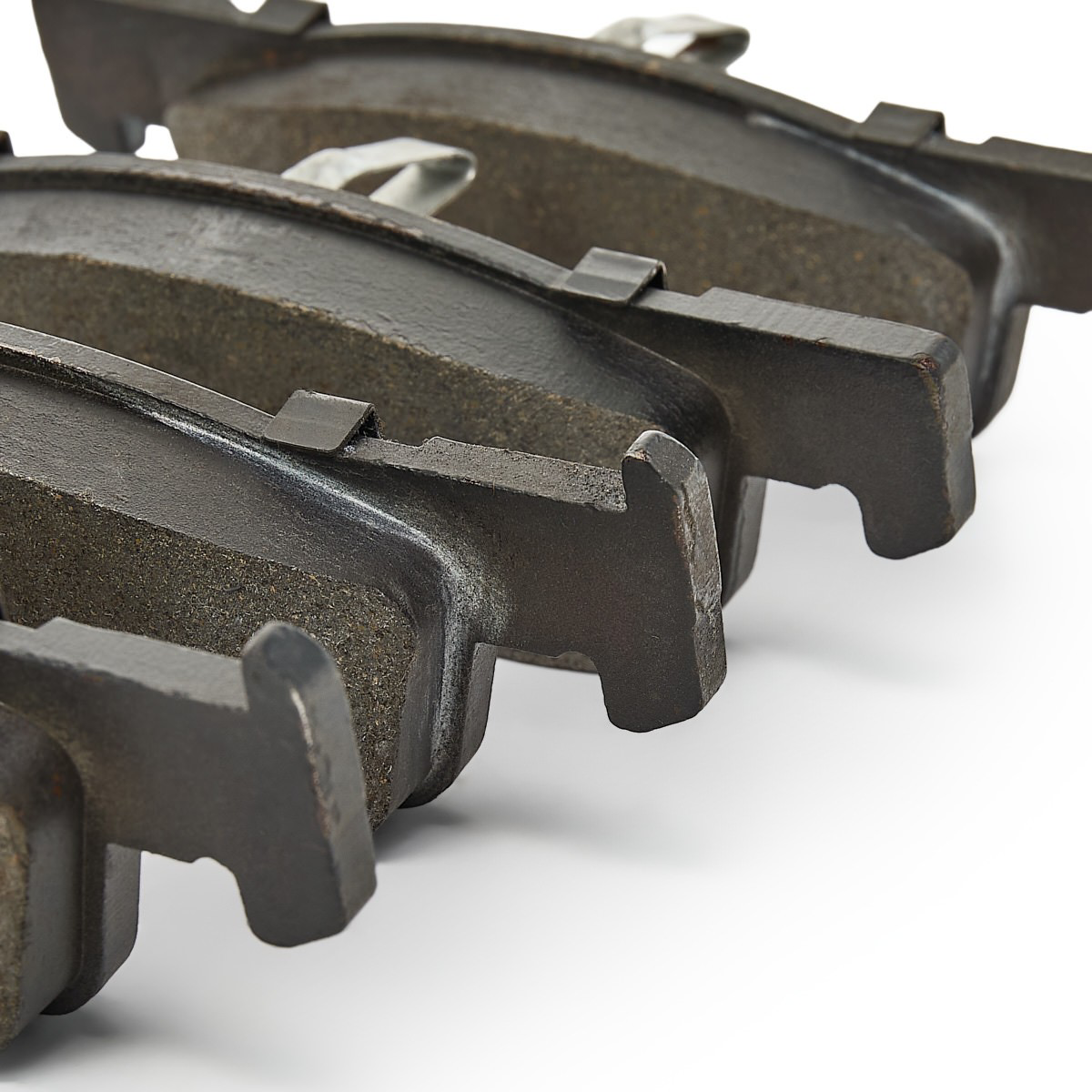 Гальмівні колодки Brembo P68069 ціна, від 25.26 USD