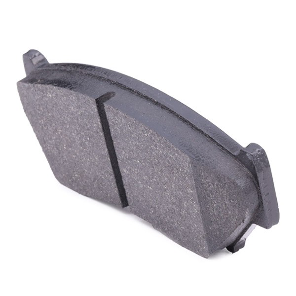 Гальмівні колодки Brembo P79008 ціна, від 14.62 USD