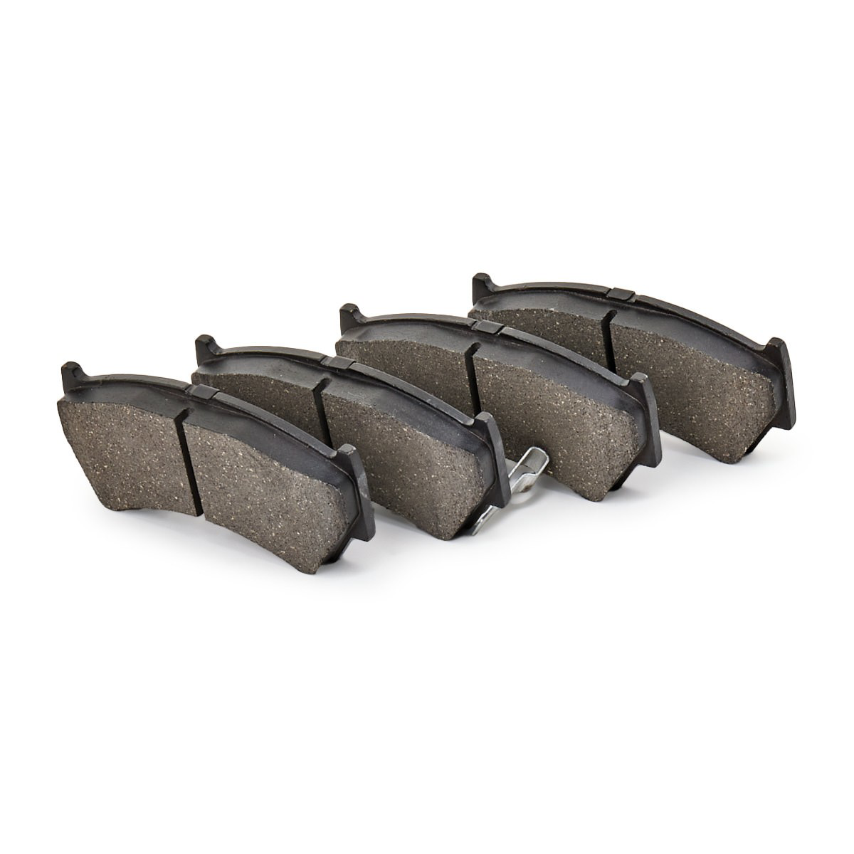Передні тормозні колодки P79013 Brembo