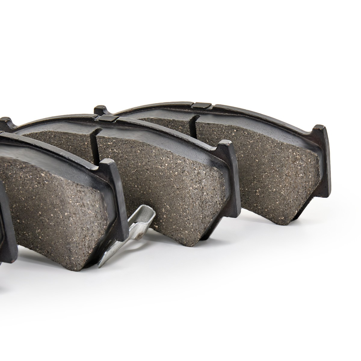 Купити P79013 Brembo Колодки гальмівні передні, дискові