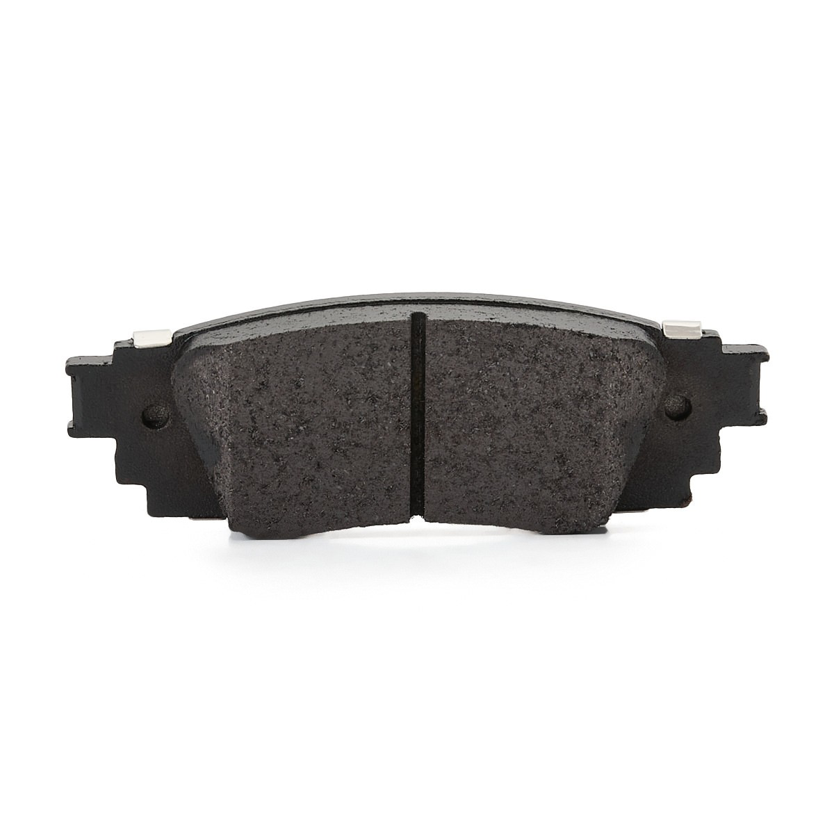Купити P83160 Brembo Задні колодки