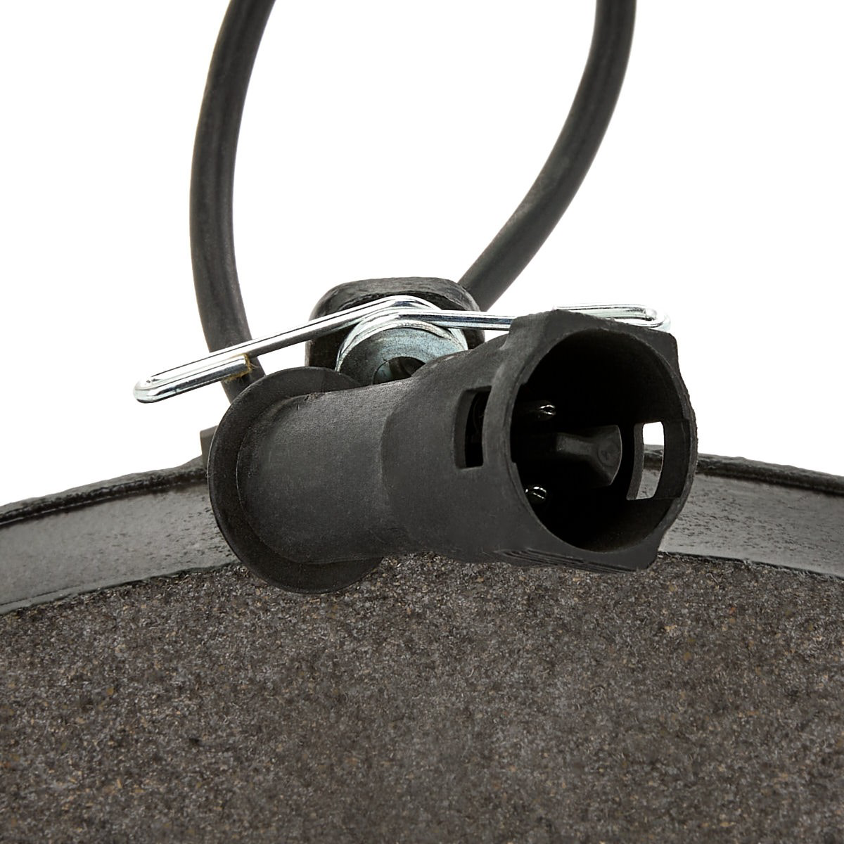 Купити P85016 Brembo Колодки гальмівні передні, дискові