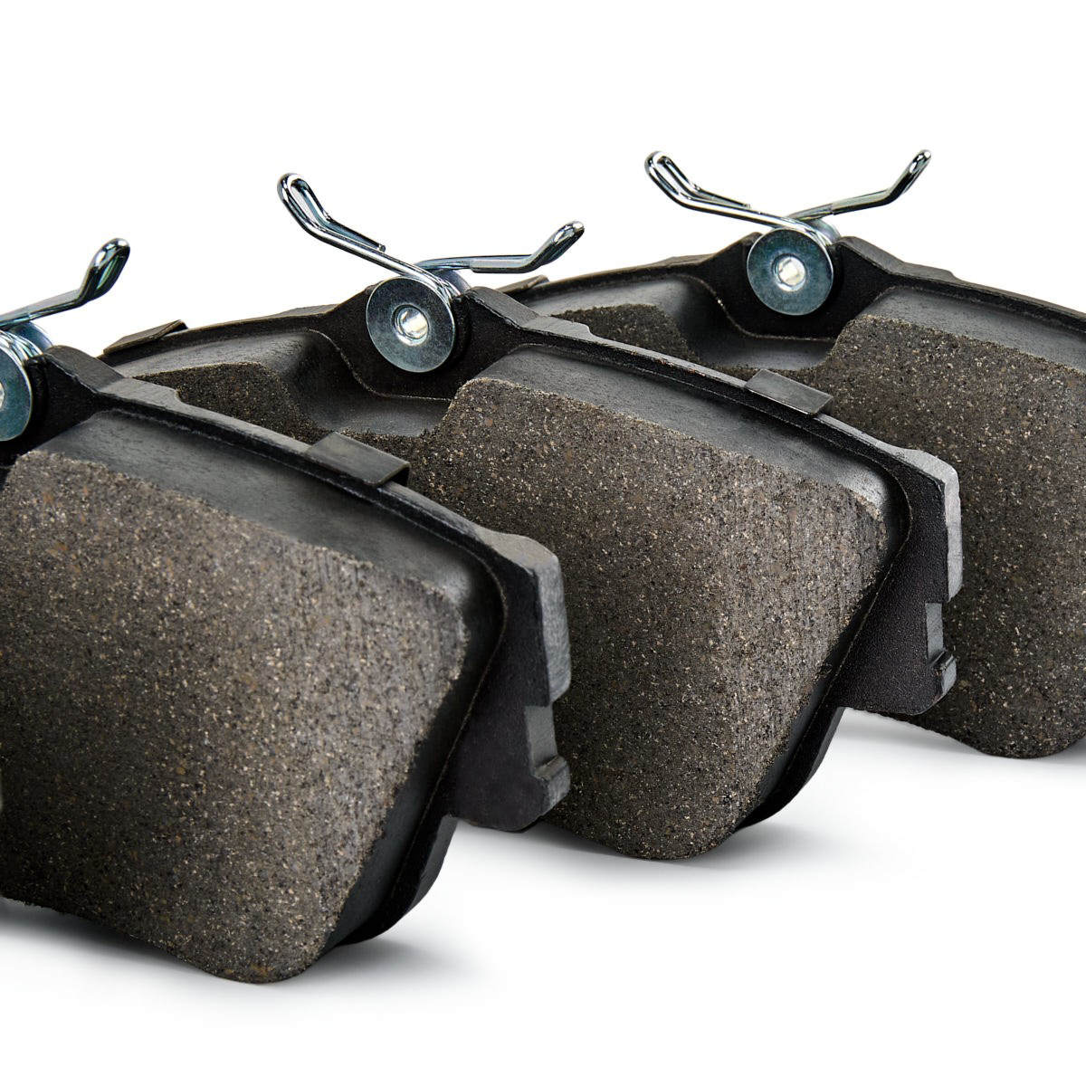 Купити P85029 Brembo Колодки гальмівні передні, дискові