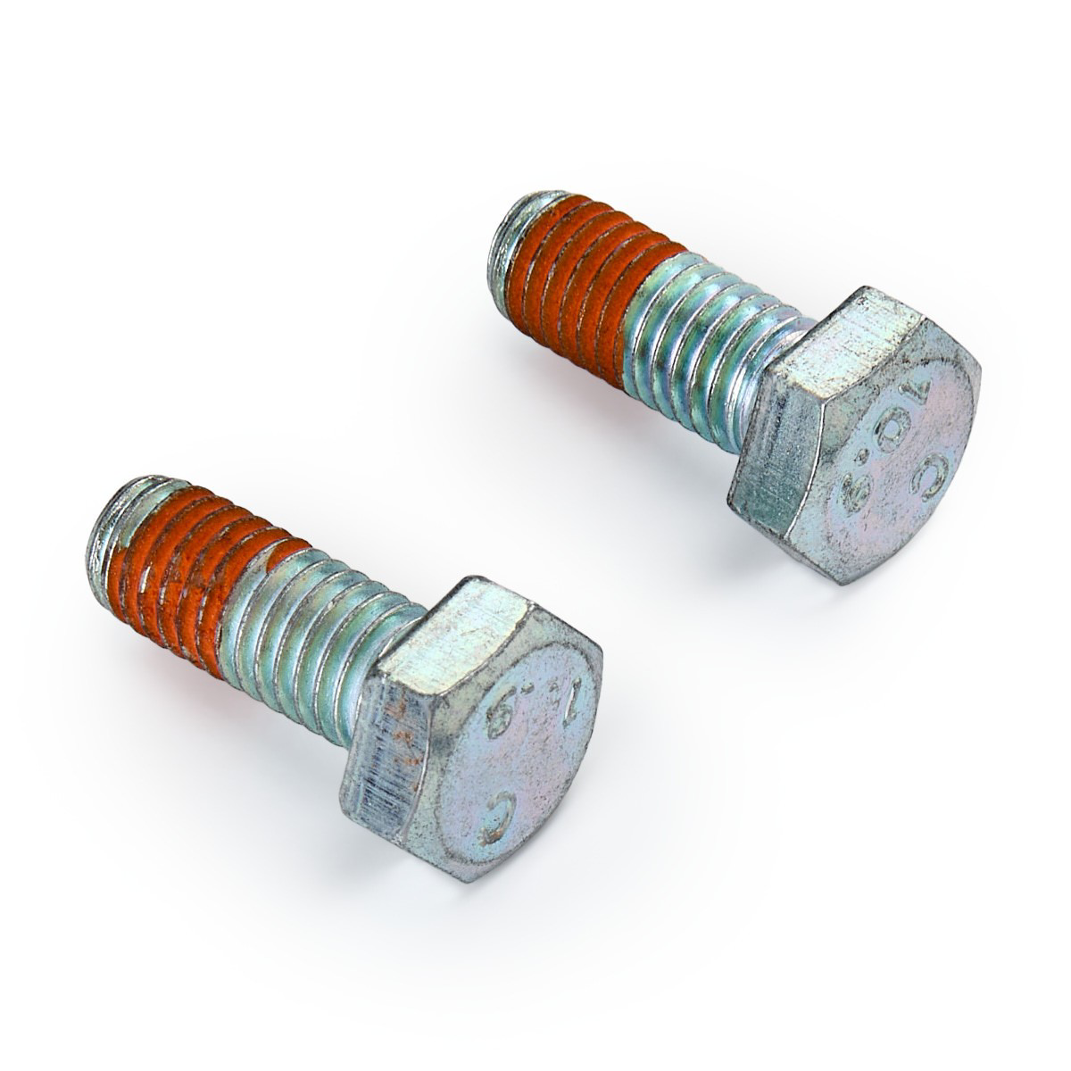 Гальмівні колодки Brembo P85029 ціна, від 19.40 USD