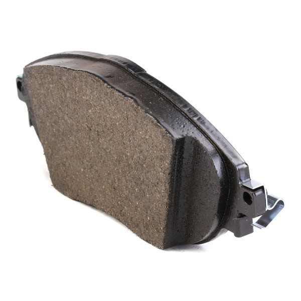 Гальмівні колодки Brembo P85131X ціна, від 50.58 USD