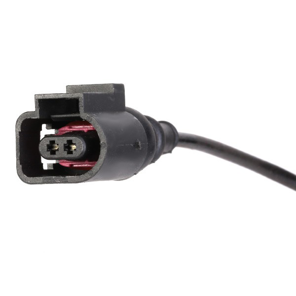 Купити P85131X Brembo Колодки гальмівні передні, дискові