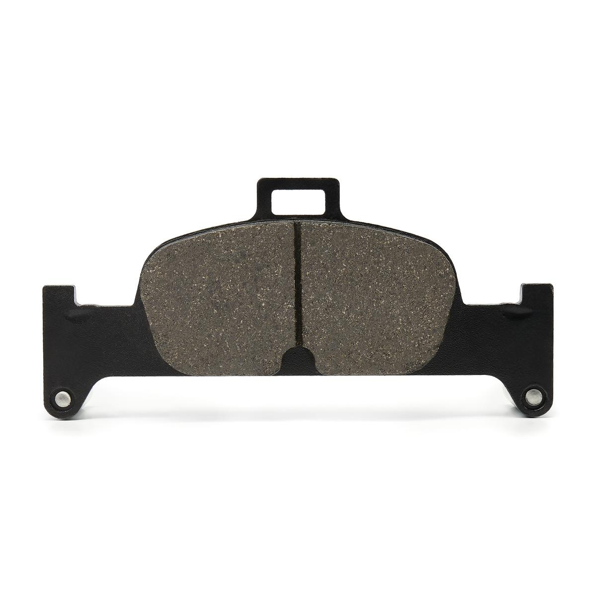 Тормозні колодки Brembo P85164X