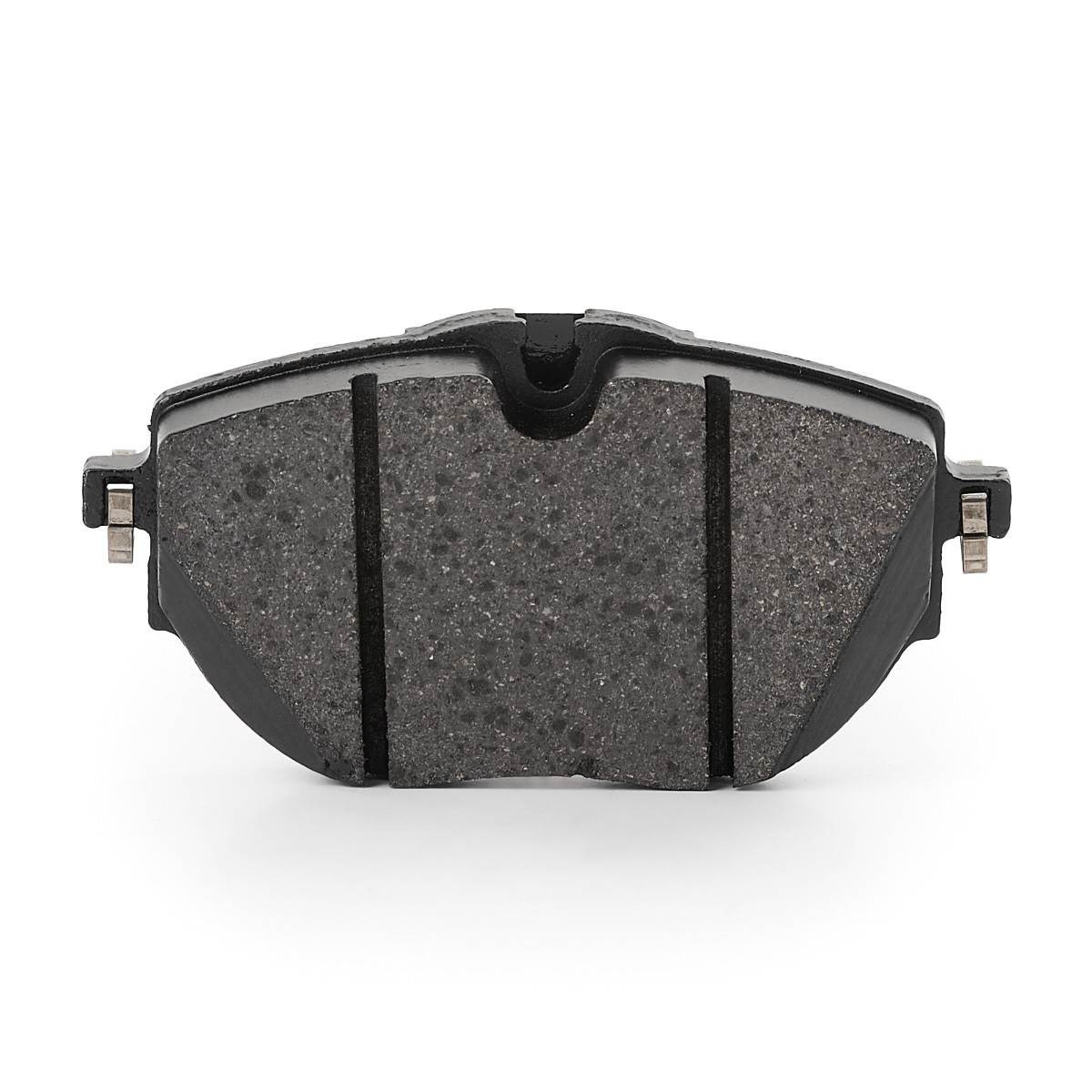 Тормозні колодки Brembo P85187