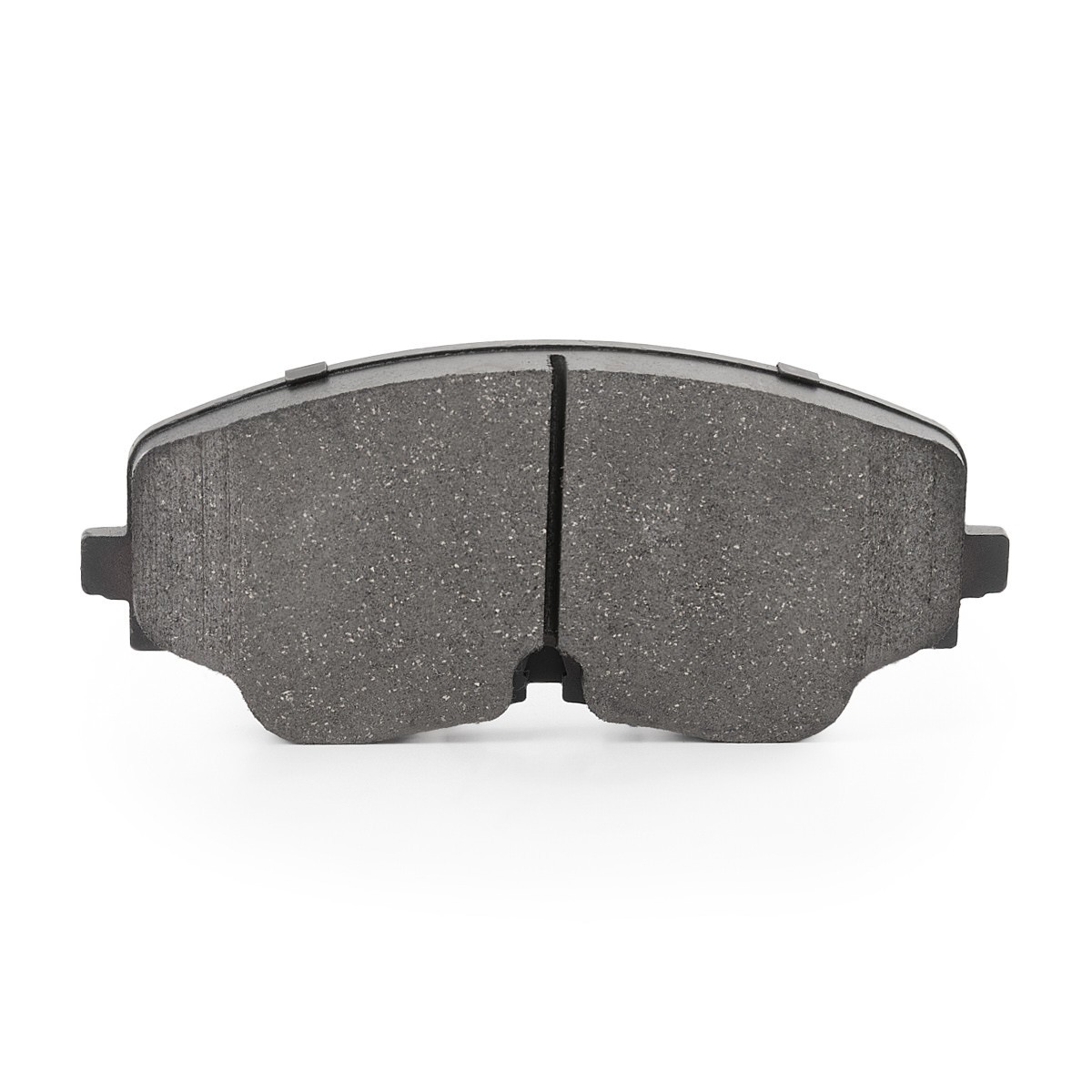 Гальмівні колодки Brembo P85193 ціна, від 99.86 USD