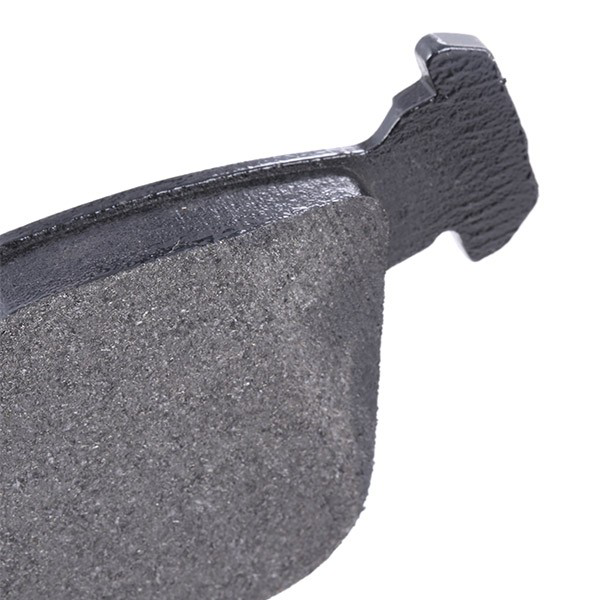 Купити P86013 Brembo Колодки гальмівні передні, дискові