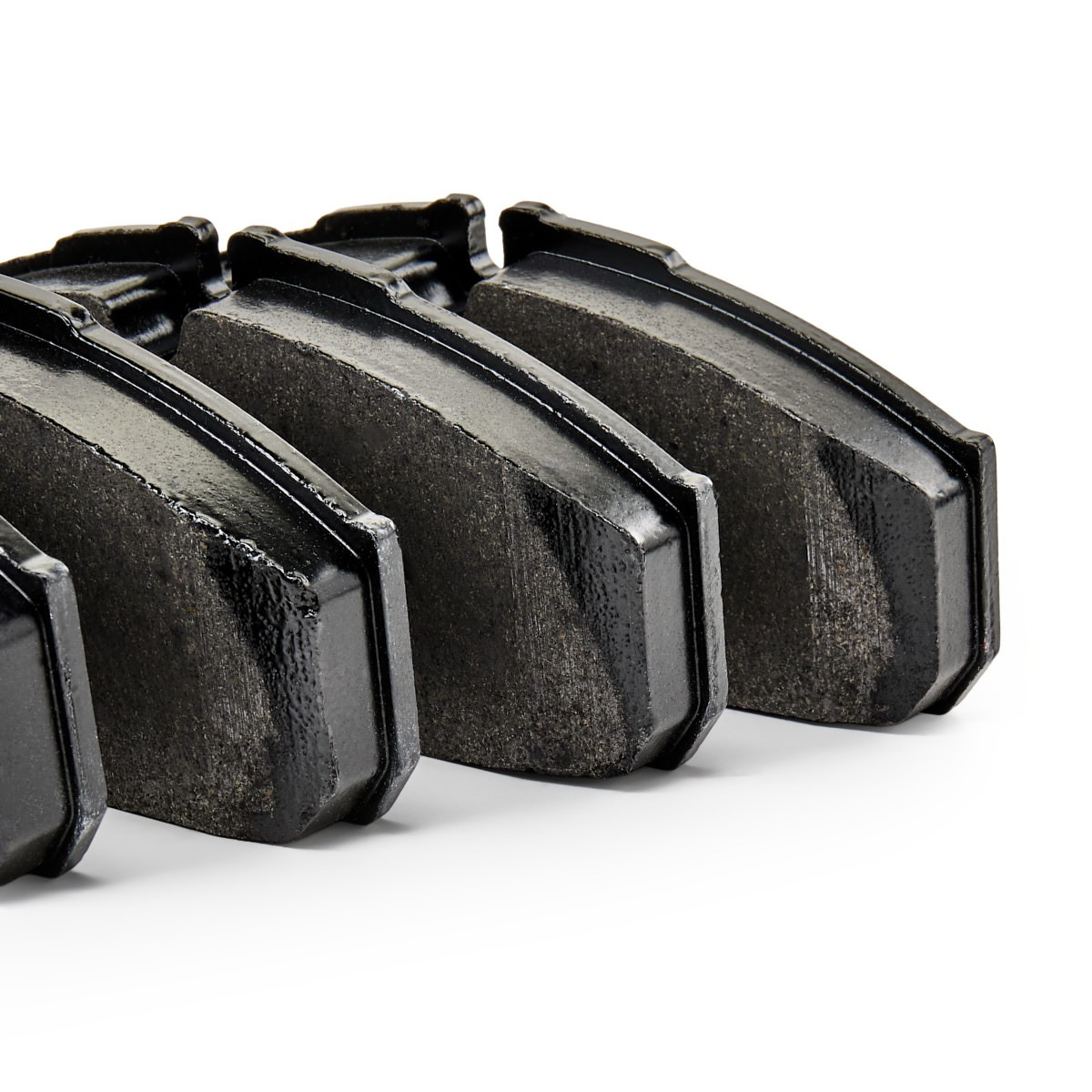 Тормозні колодки Brembo PA6022