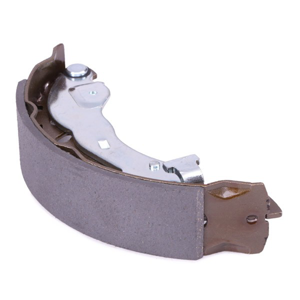Колодки гальмові задні, барабанні Brembo S23523 ціна, від 21.76 USD