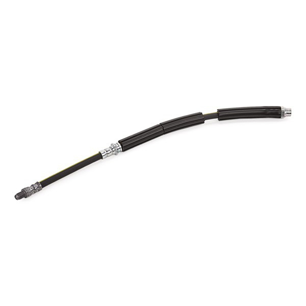 Купити T06026 Brembo Гальмівні шланги передні