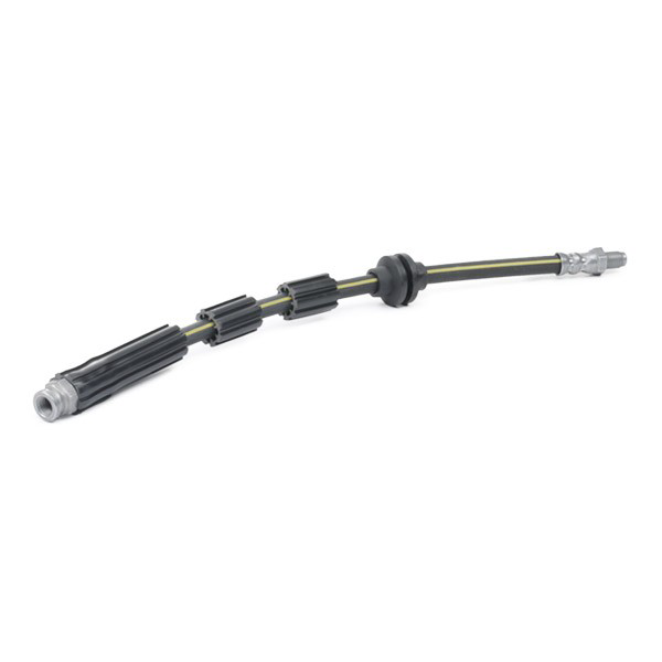 Купити T23181 Brembo Гальмівні шланги передні