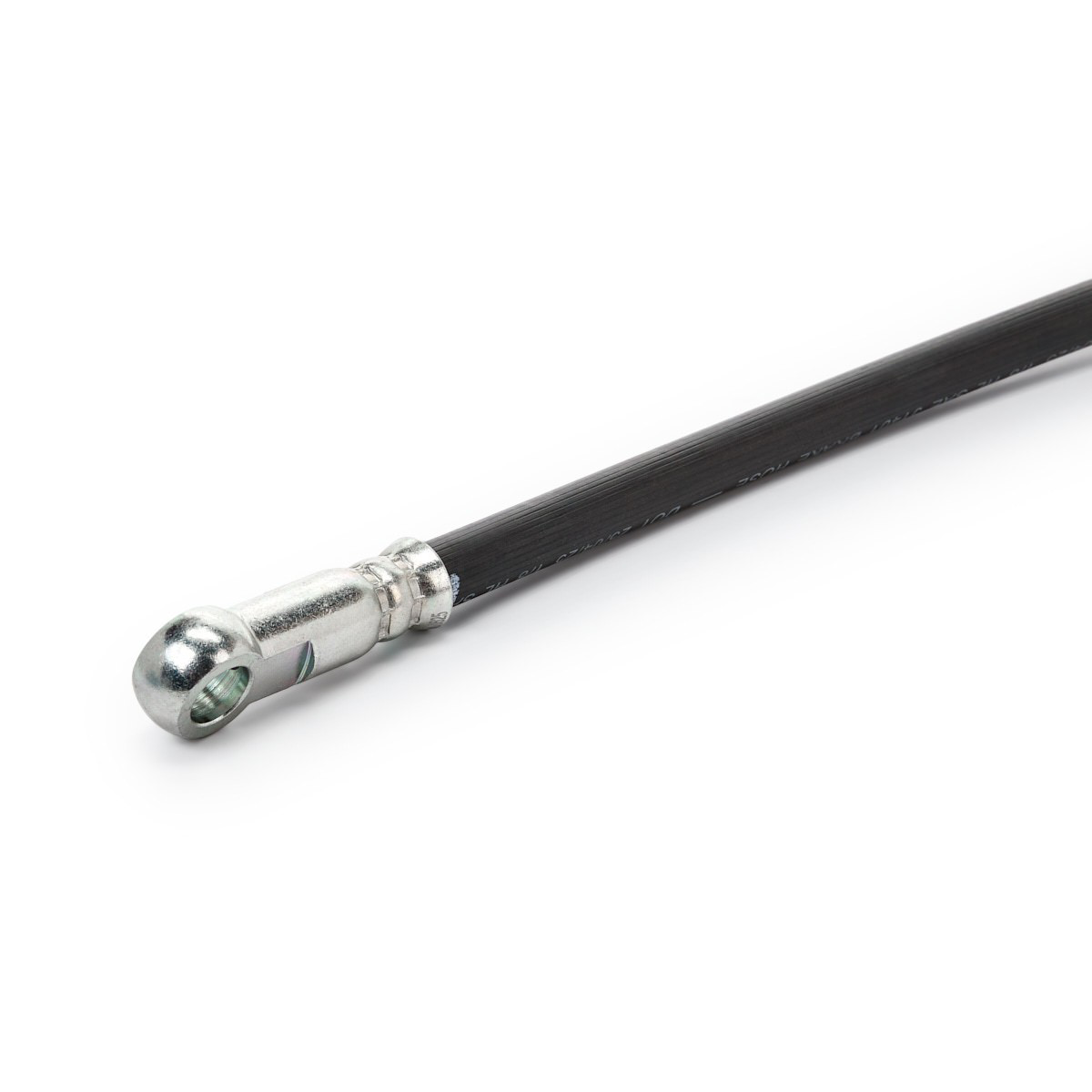 Купити T54052 Brembo Гальмівні шланги передні