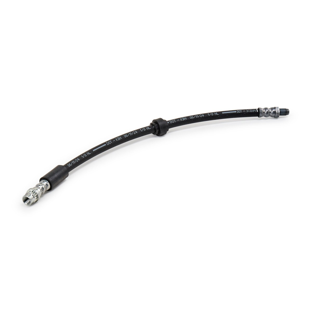 Купити T68077 Brembo Гальмівні шланги передні