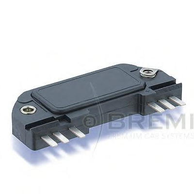 Комутатор системи запалювання Monark 90300951 ціна, від 19.90 USD