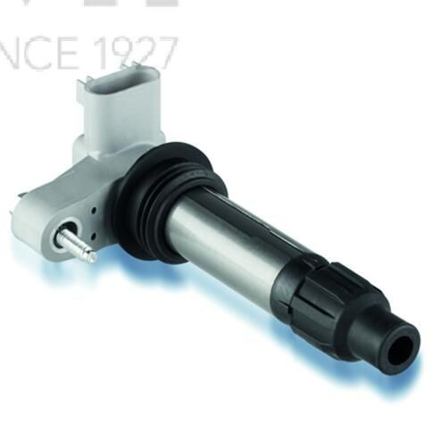 20520 Bremi Котушка запалювання