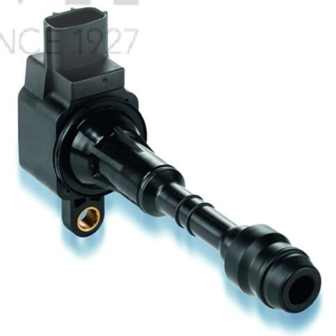 Купити 22448AR210 Nissan/Infiniti Котушка запалювання