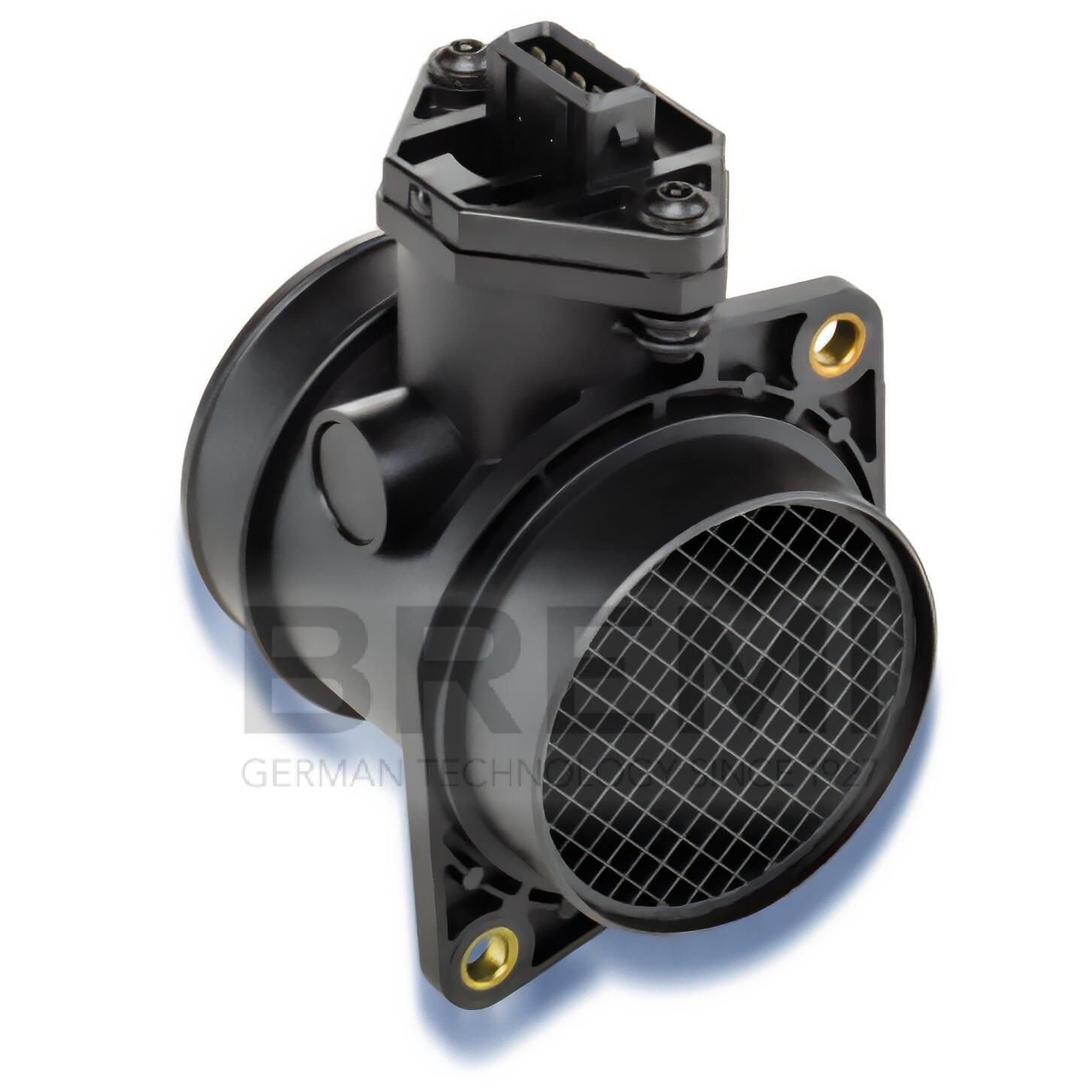 Датчик витрати повітря на Opel Astra F 51, 52, F35, M35