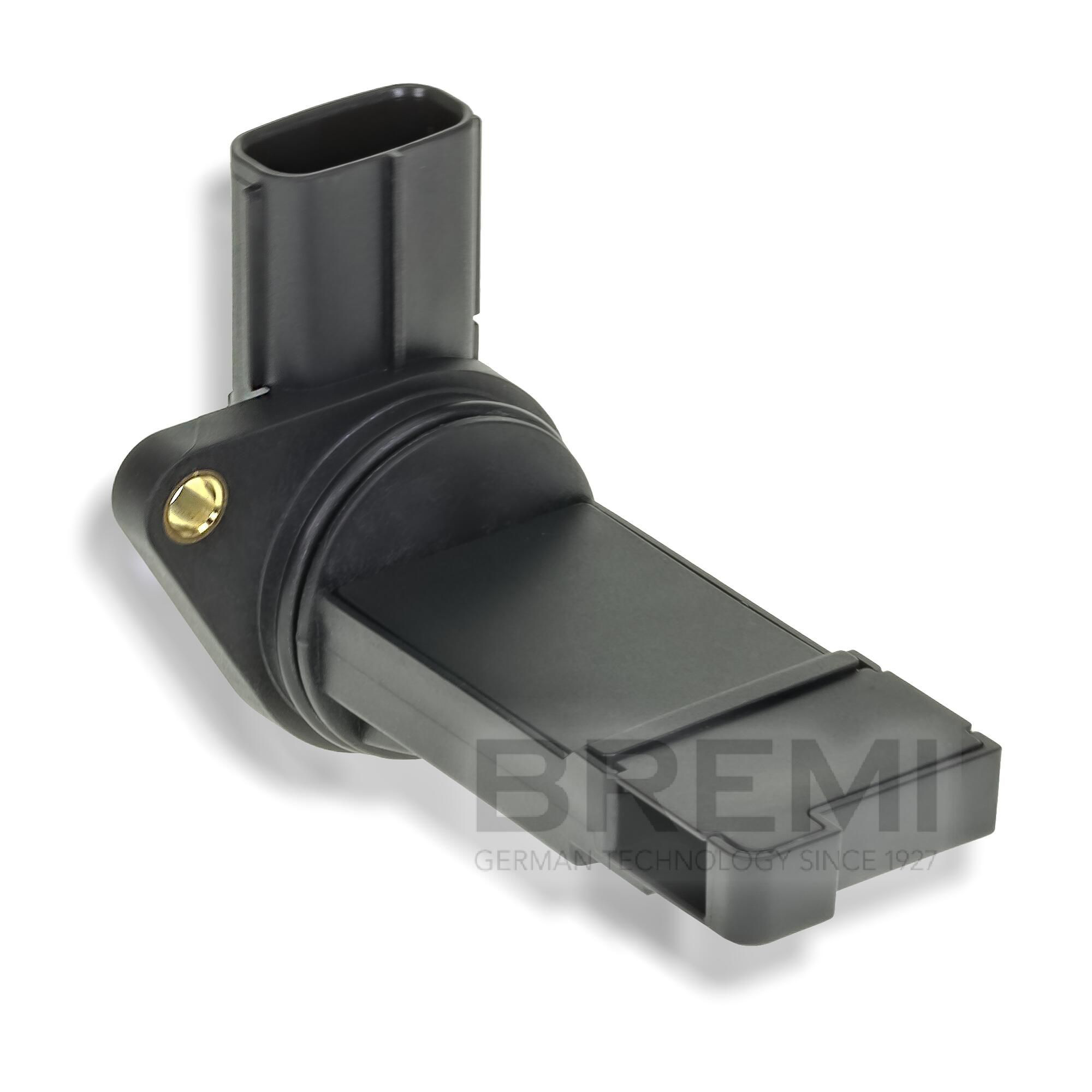 30405 Bremi Датчик витрати повітря