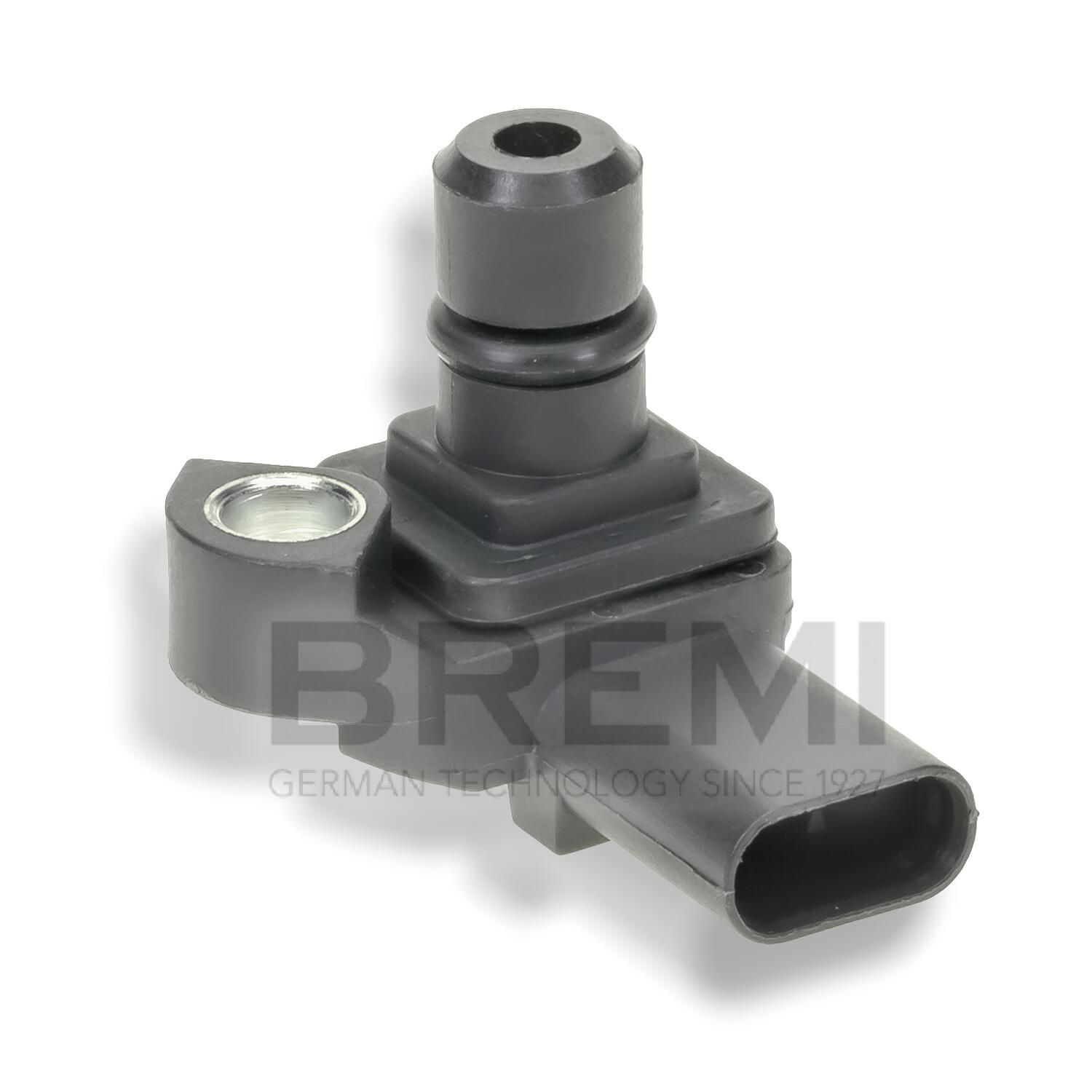 35048 Bremi Датчик наддува