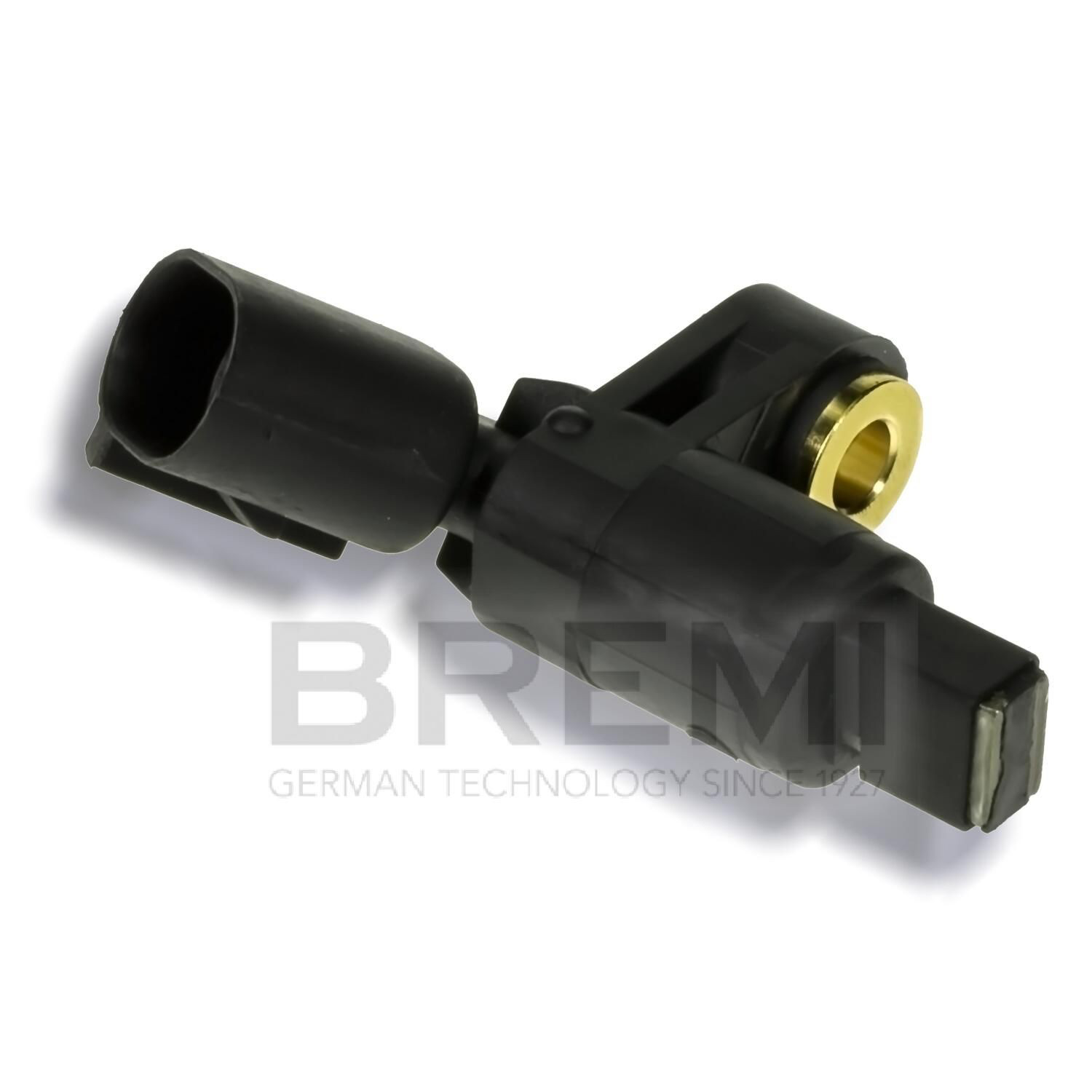 50315 Bremi Сенсор АБС
