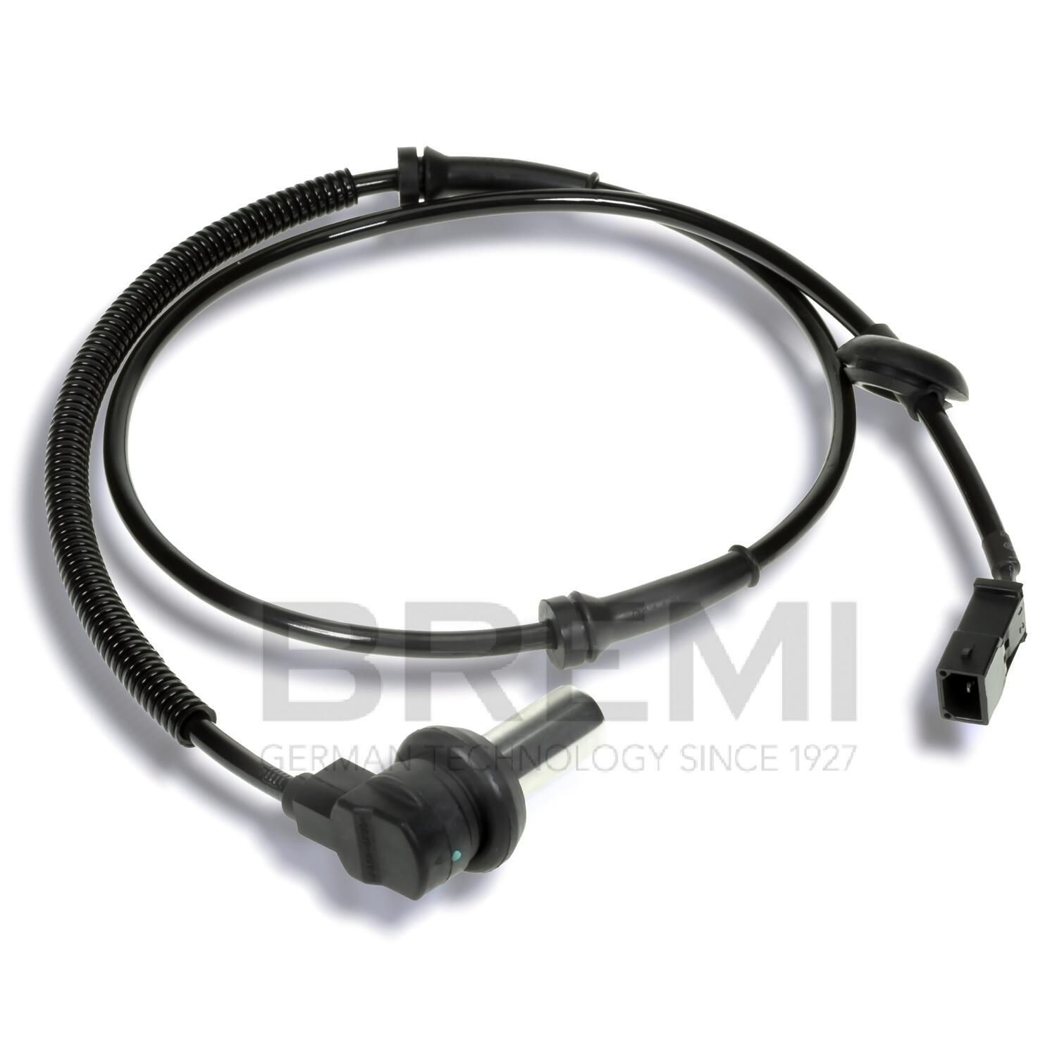 50323 Bremi Датчик АБС