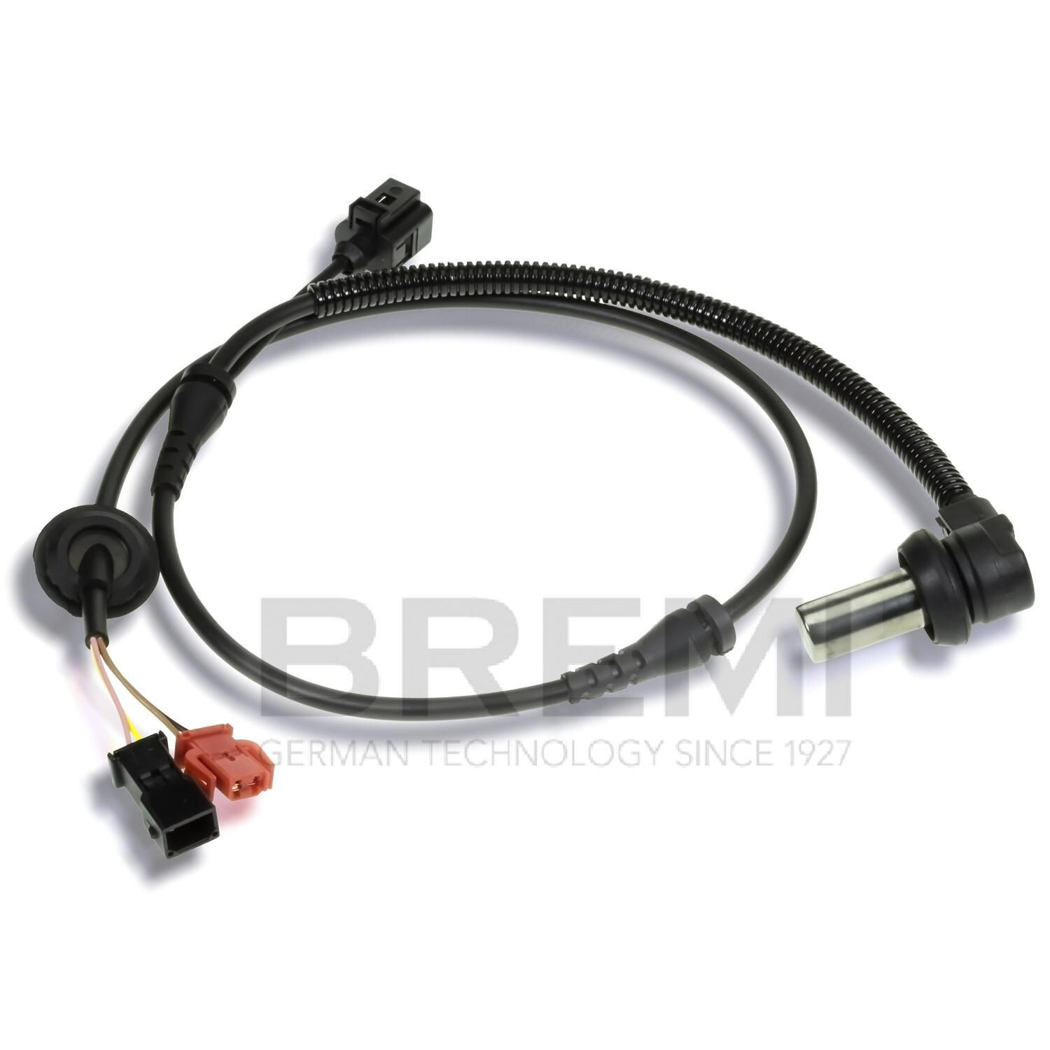 50325 Bremi Датчик АБС