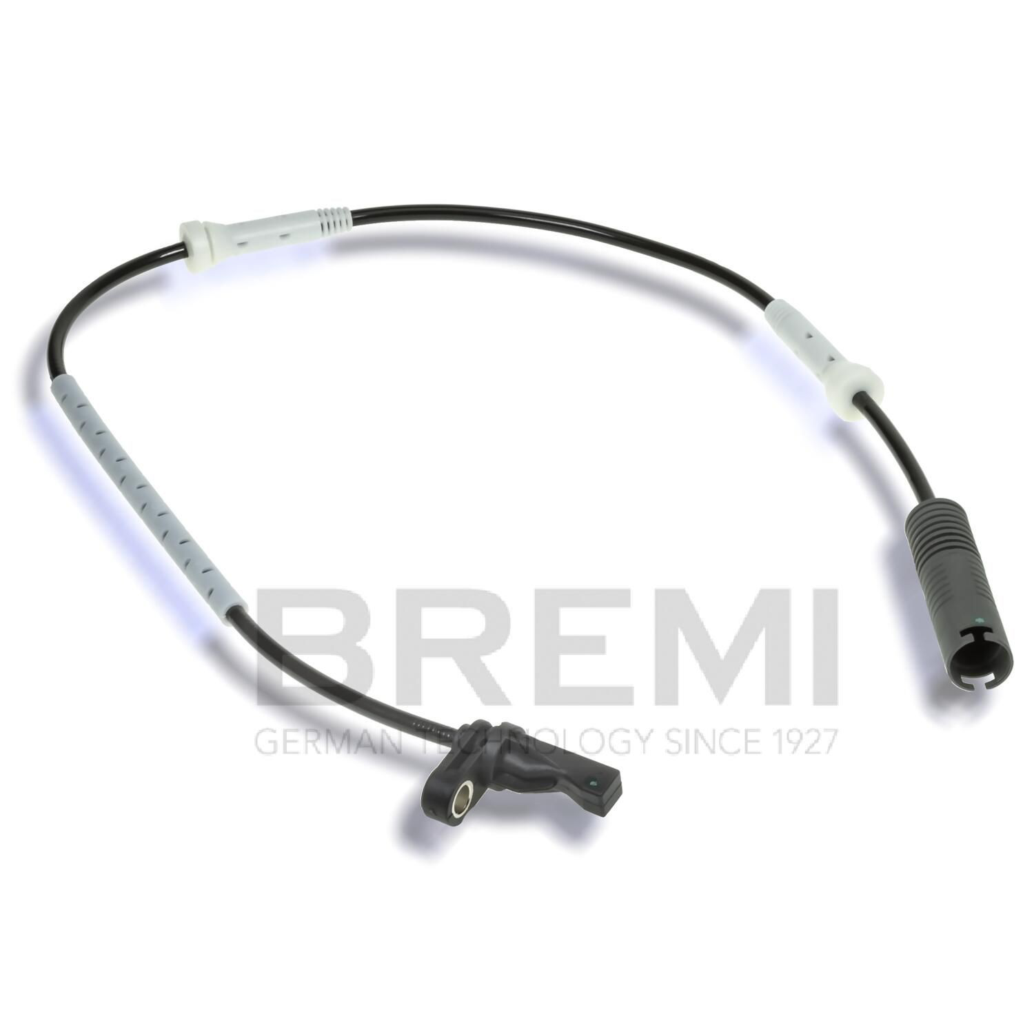 50334 Bremi Датчик АБС