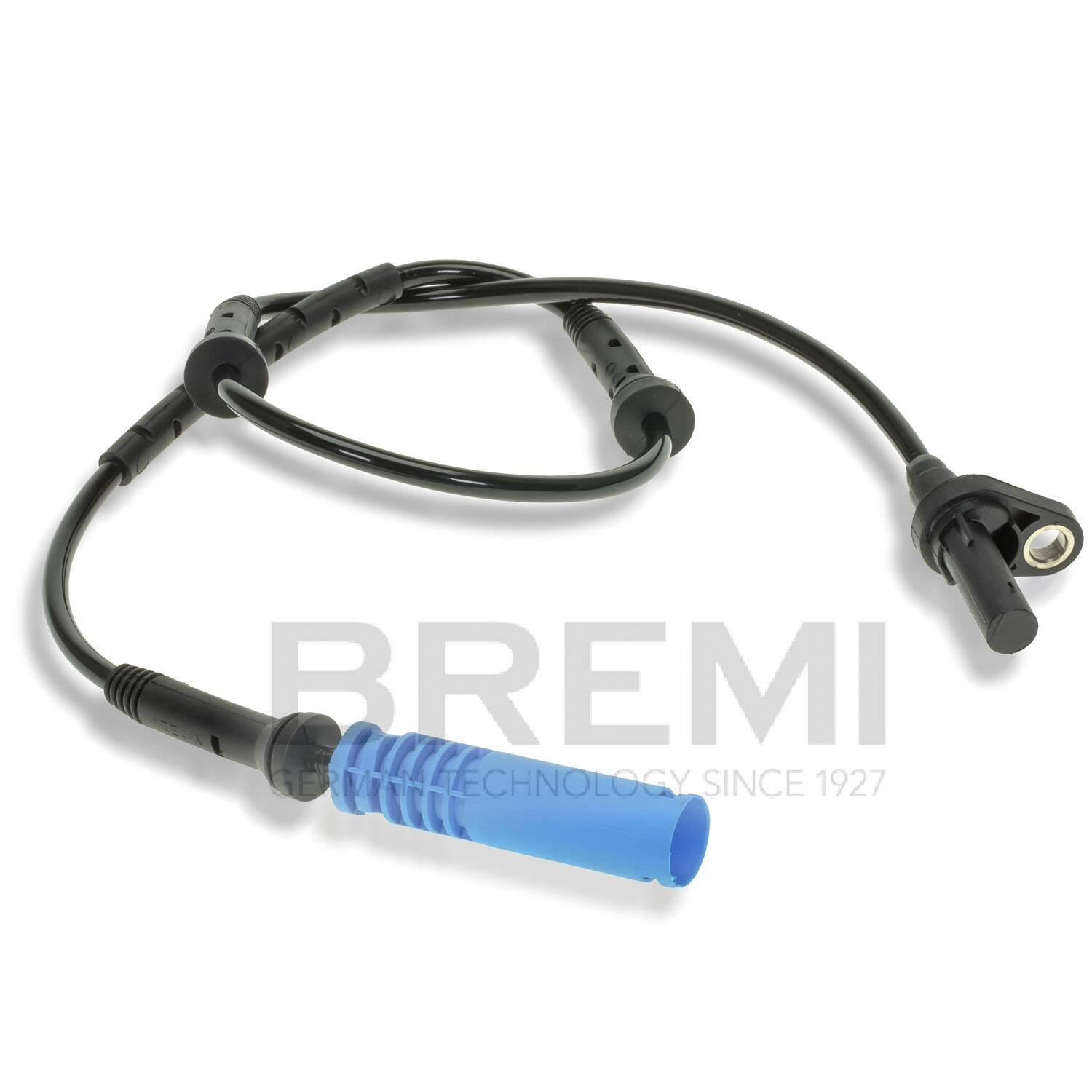 51728 Bremi Датчик АБС