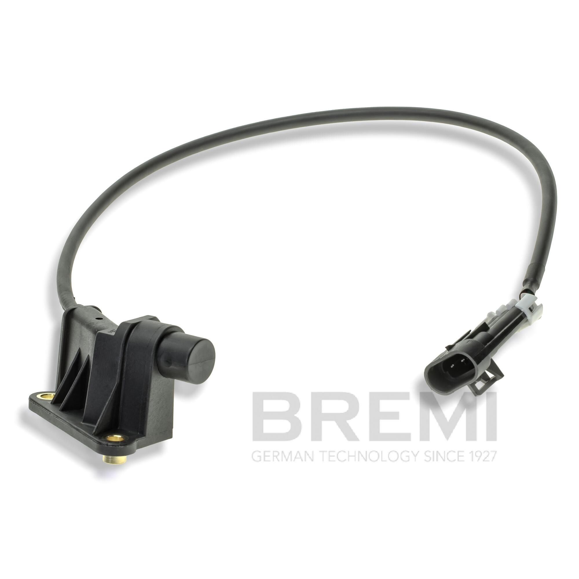 60060 Bremi Датчик розподільного вала