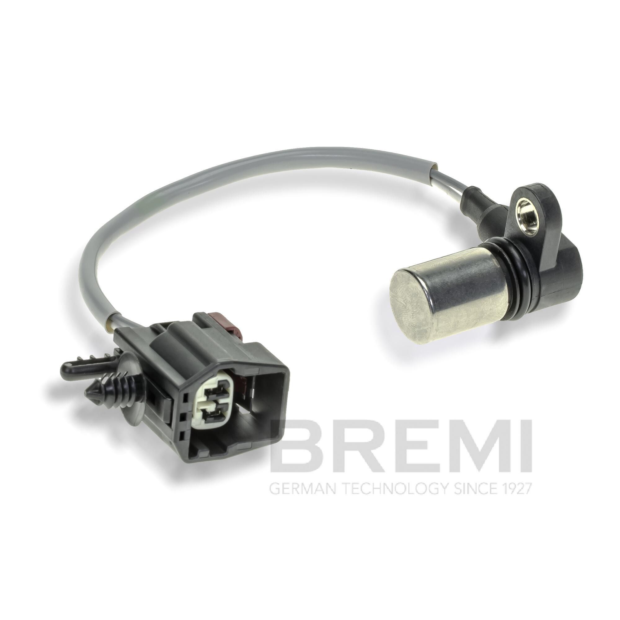 60150 Bremi Датчик розподільного вала