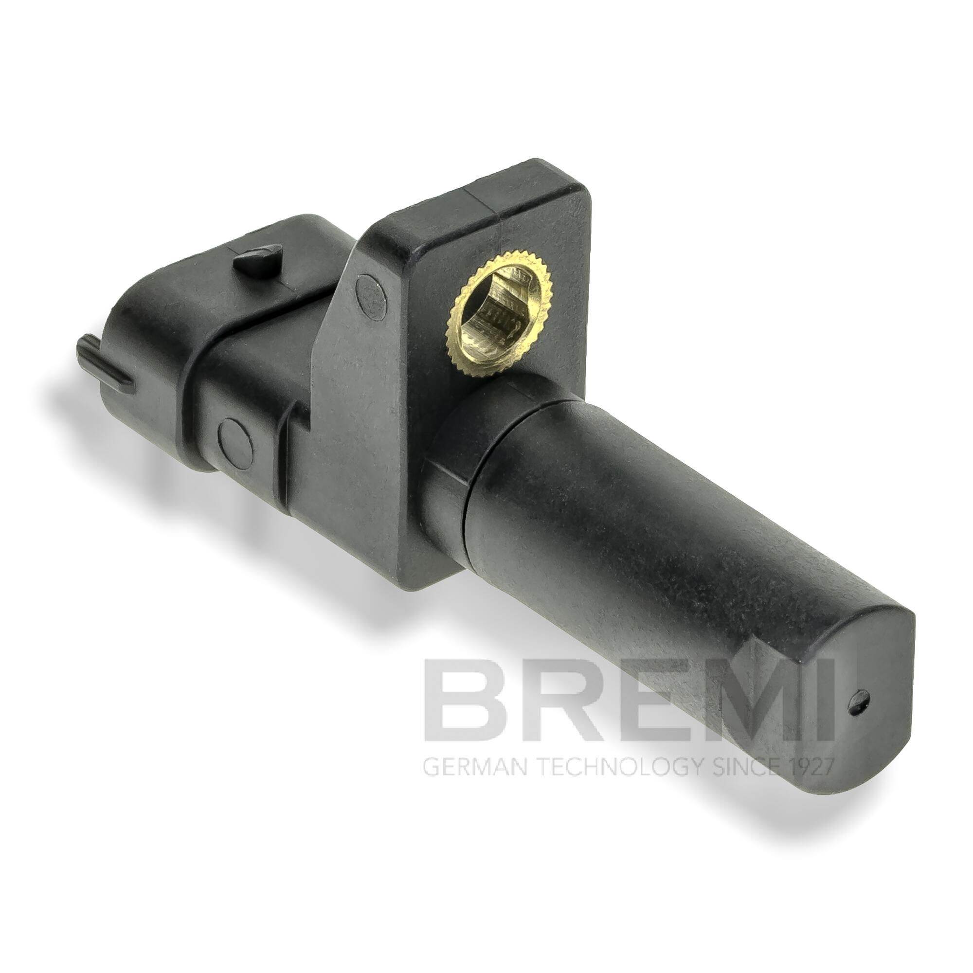 60231 Bremi ДПКВ