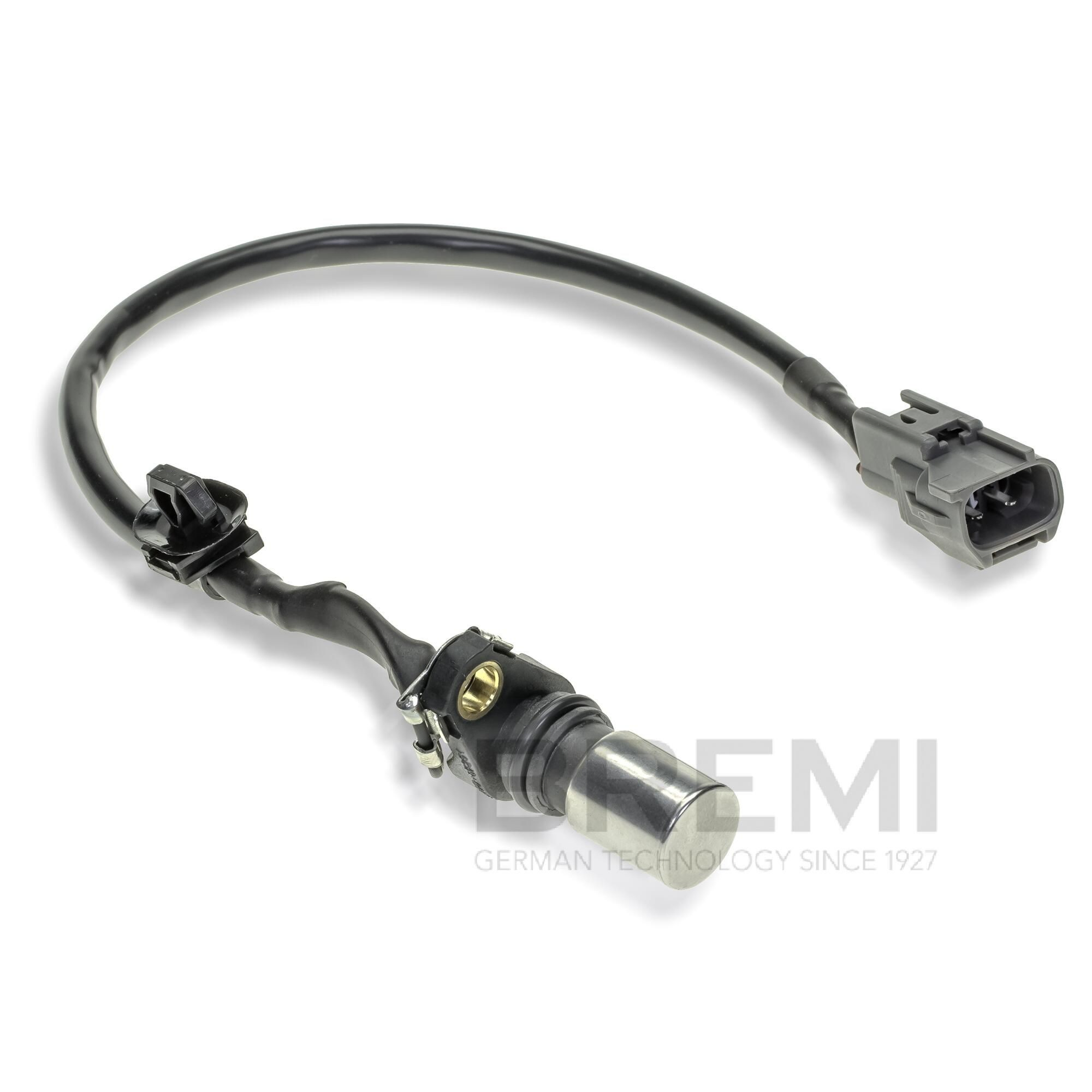 60242 Bremi ДПКВ