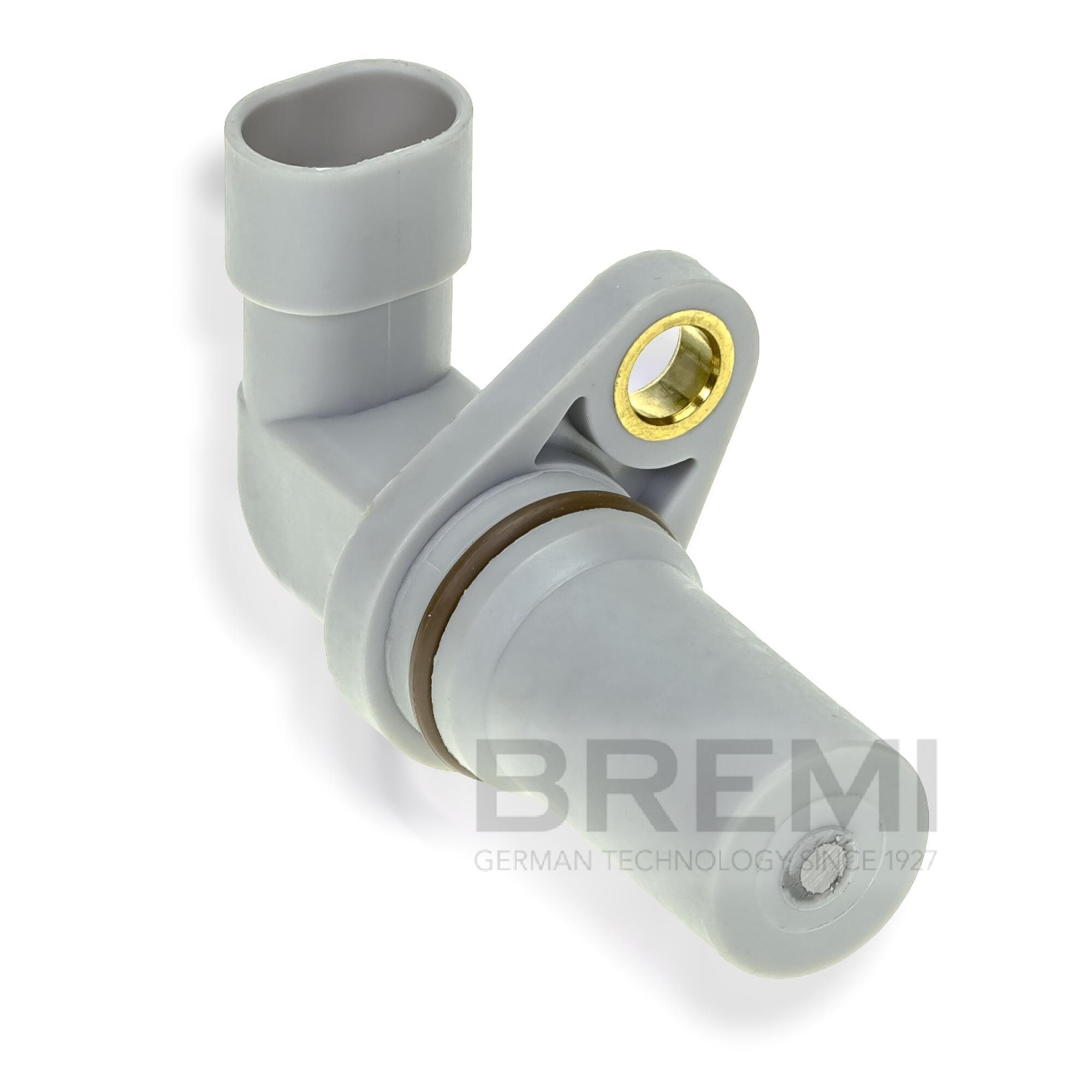 60252 Bremi ДПКВ