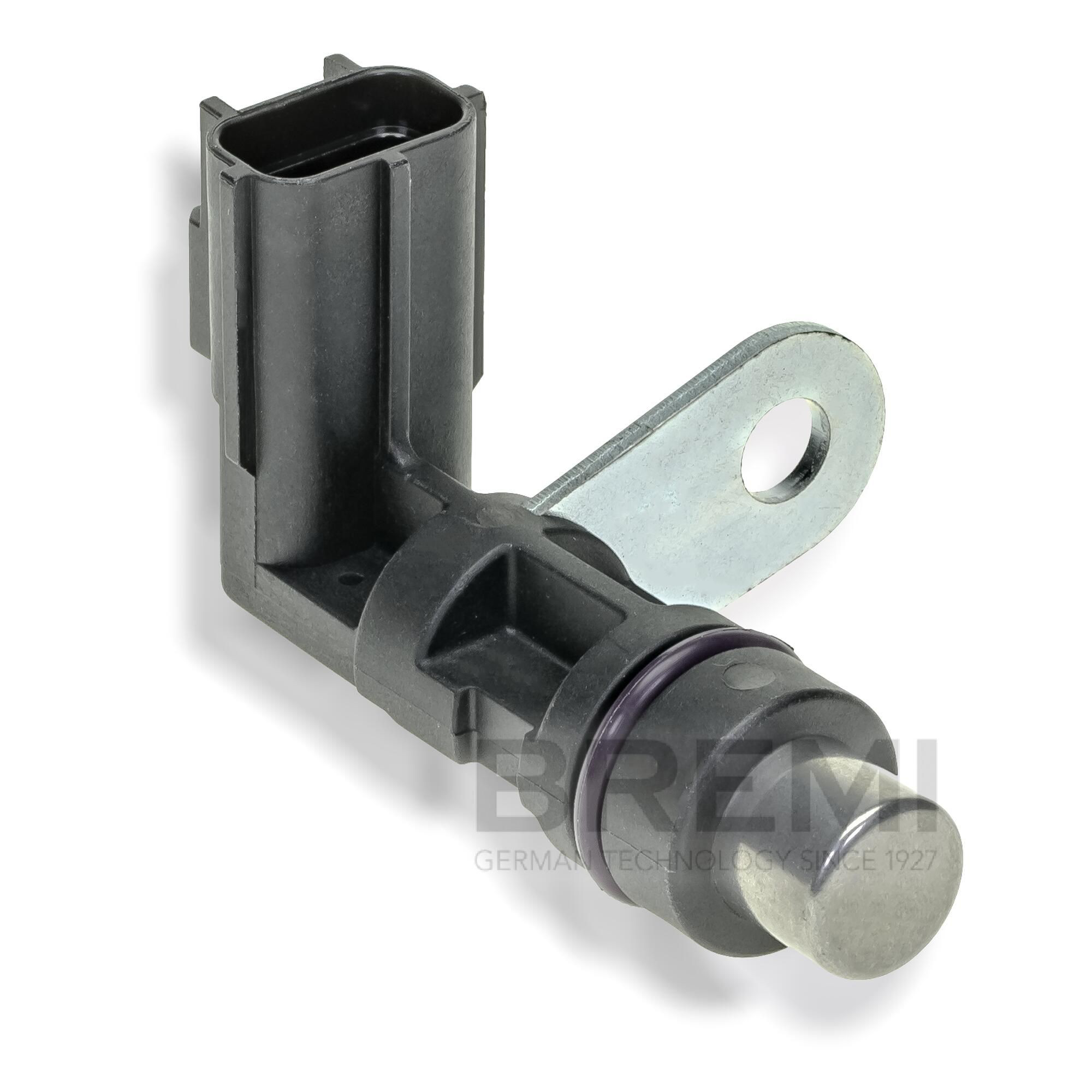 5S7095 Airtex ДПКВ