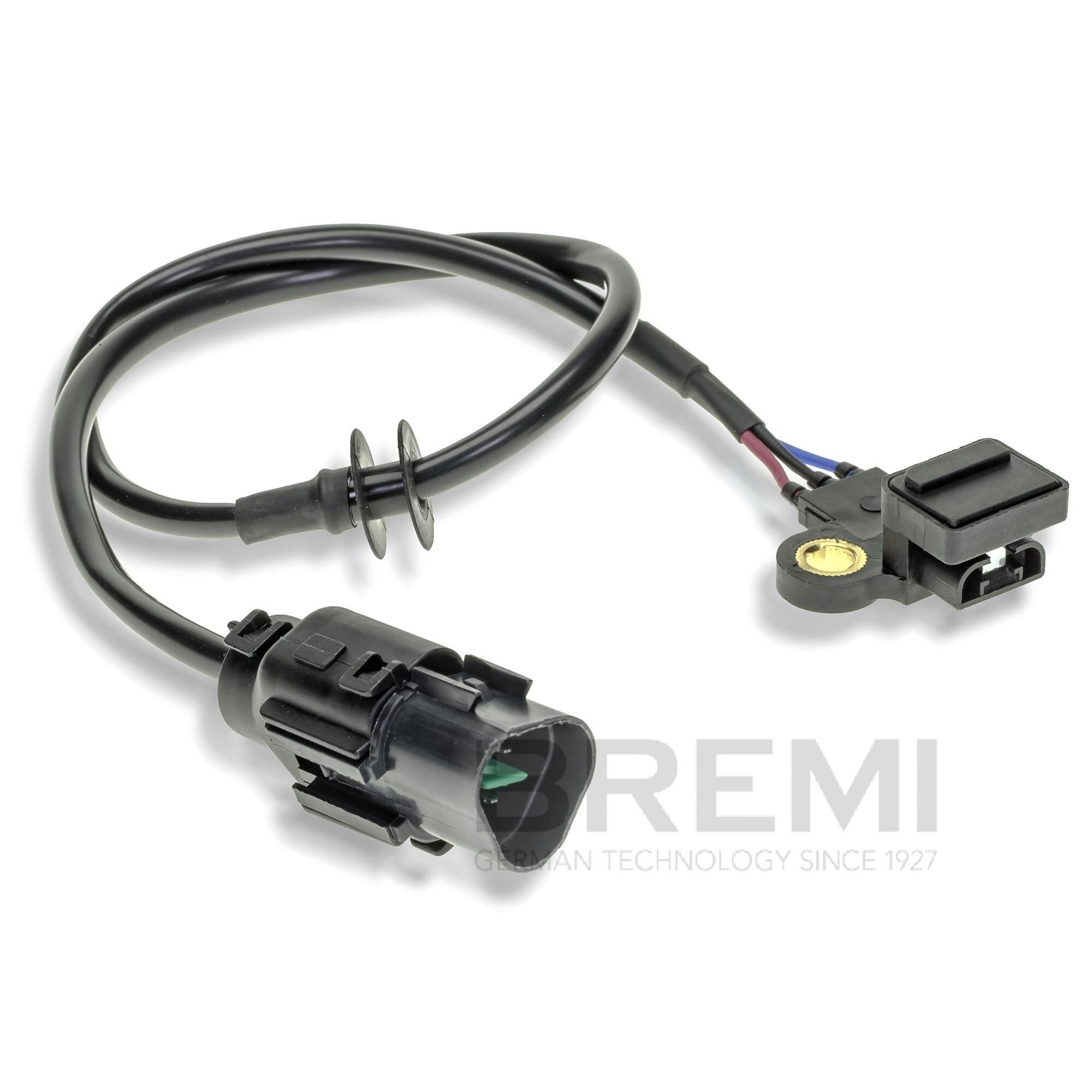 Датчик обертів колінвалу AND 42905017 ціна, від 16.95 USD