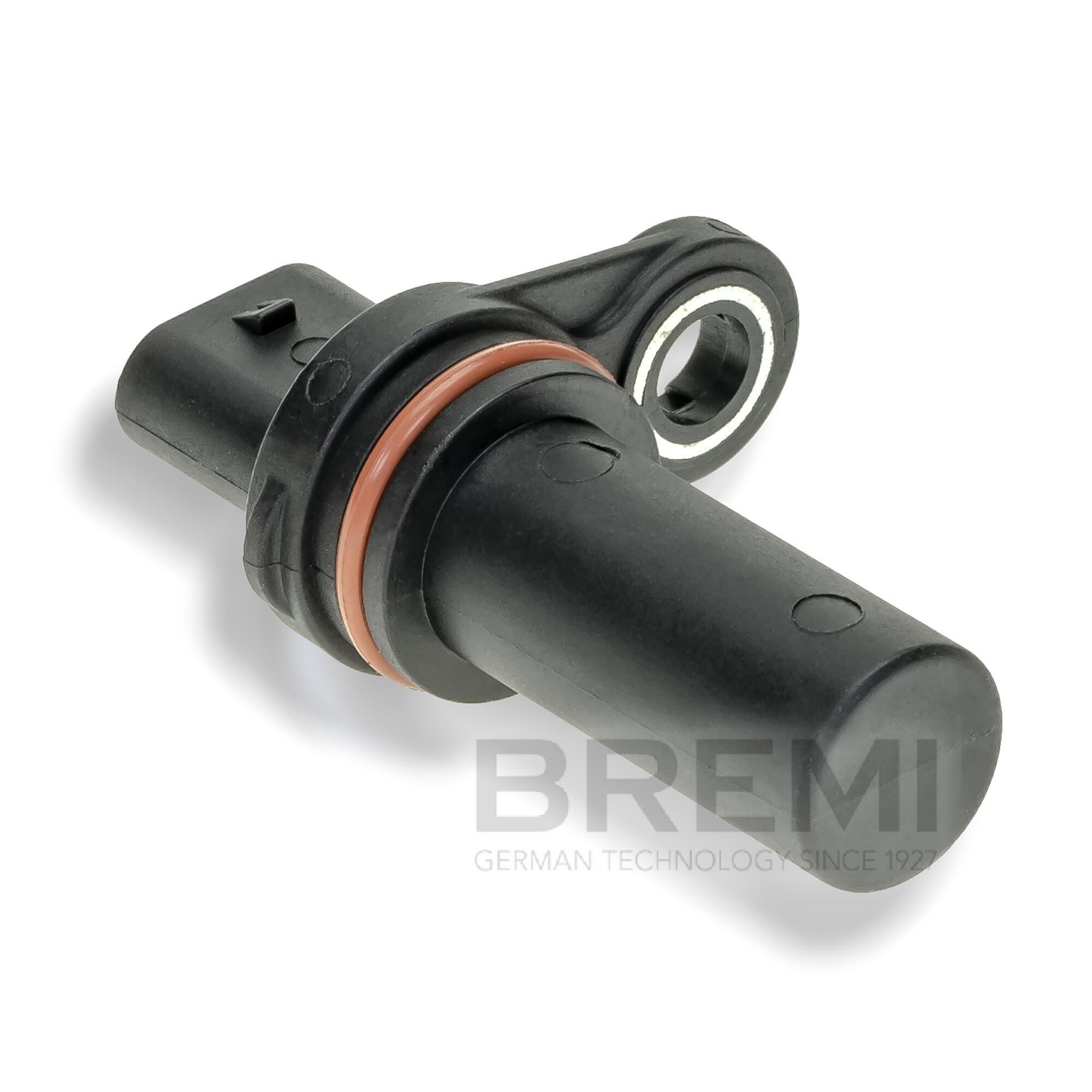 60382 Bremi ДПКВ