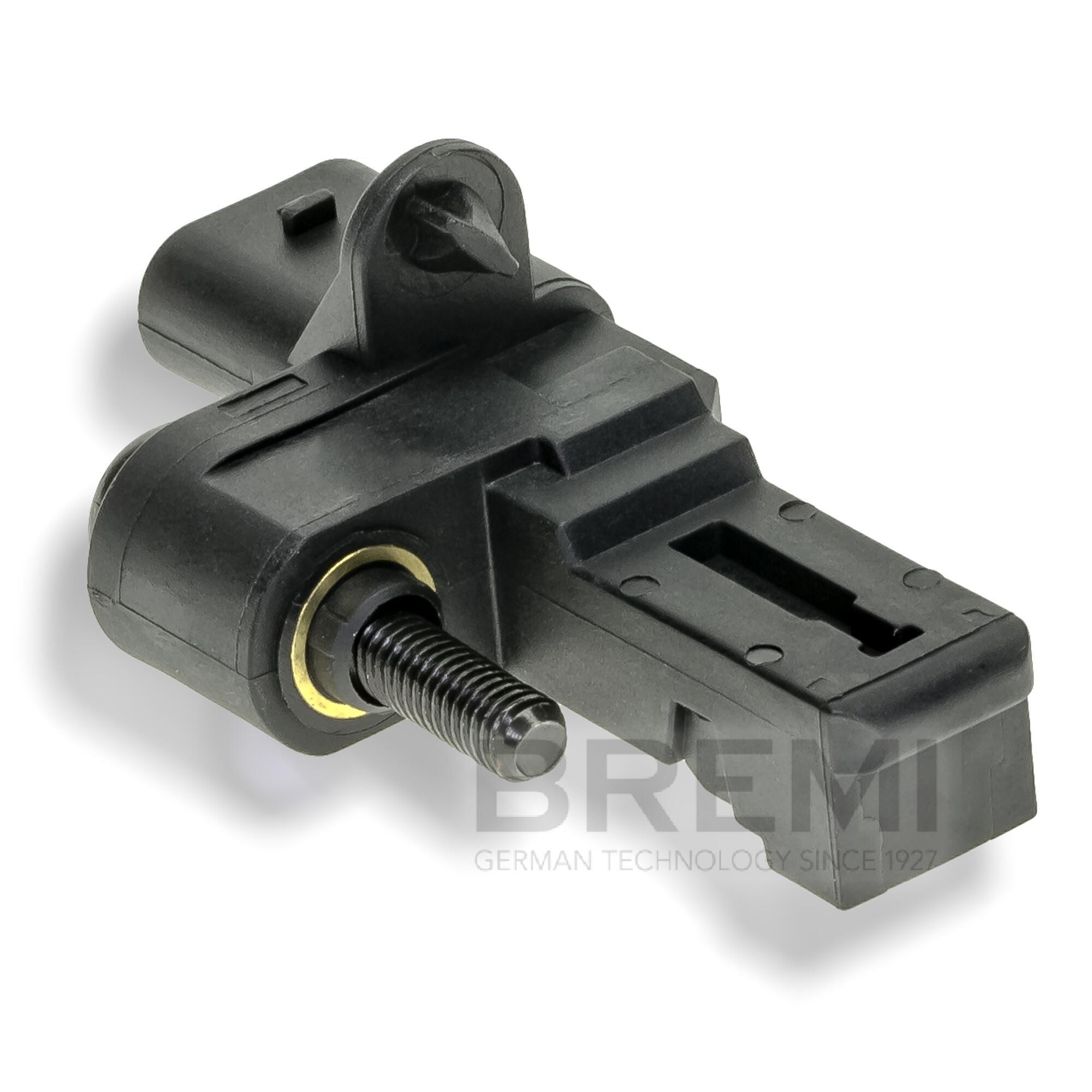 60383 Bremi ДПКВ