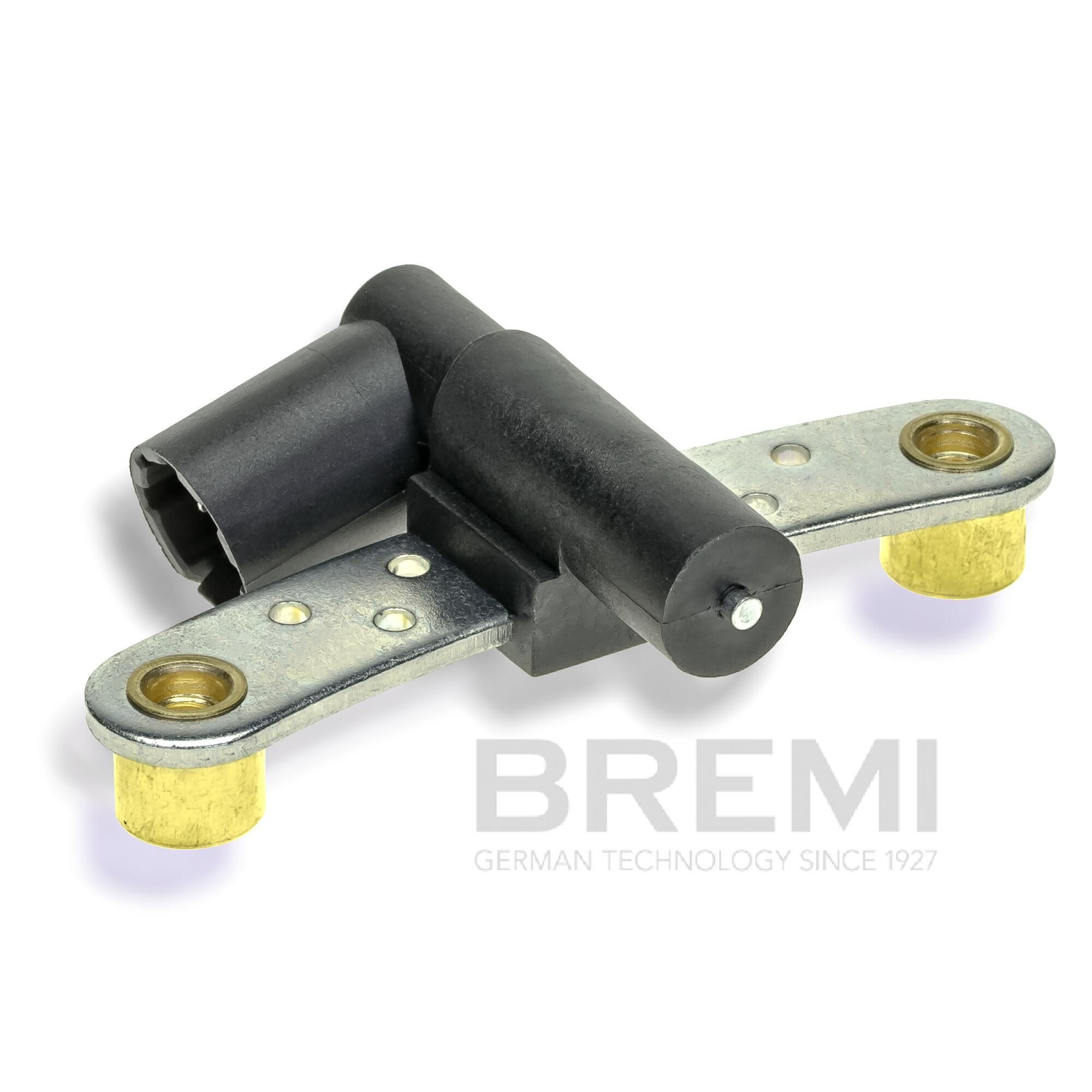 60396 Bremi ДПКВ