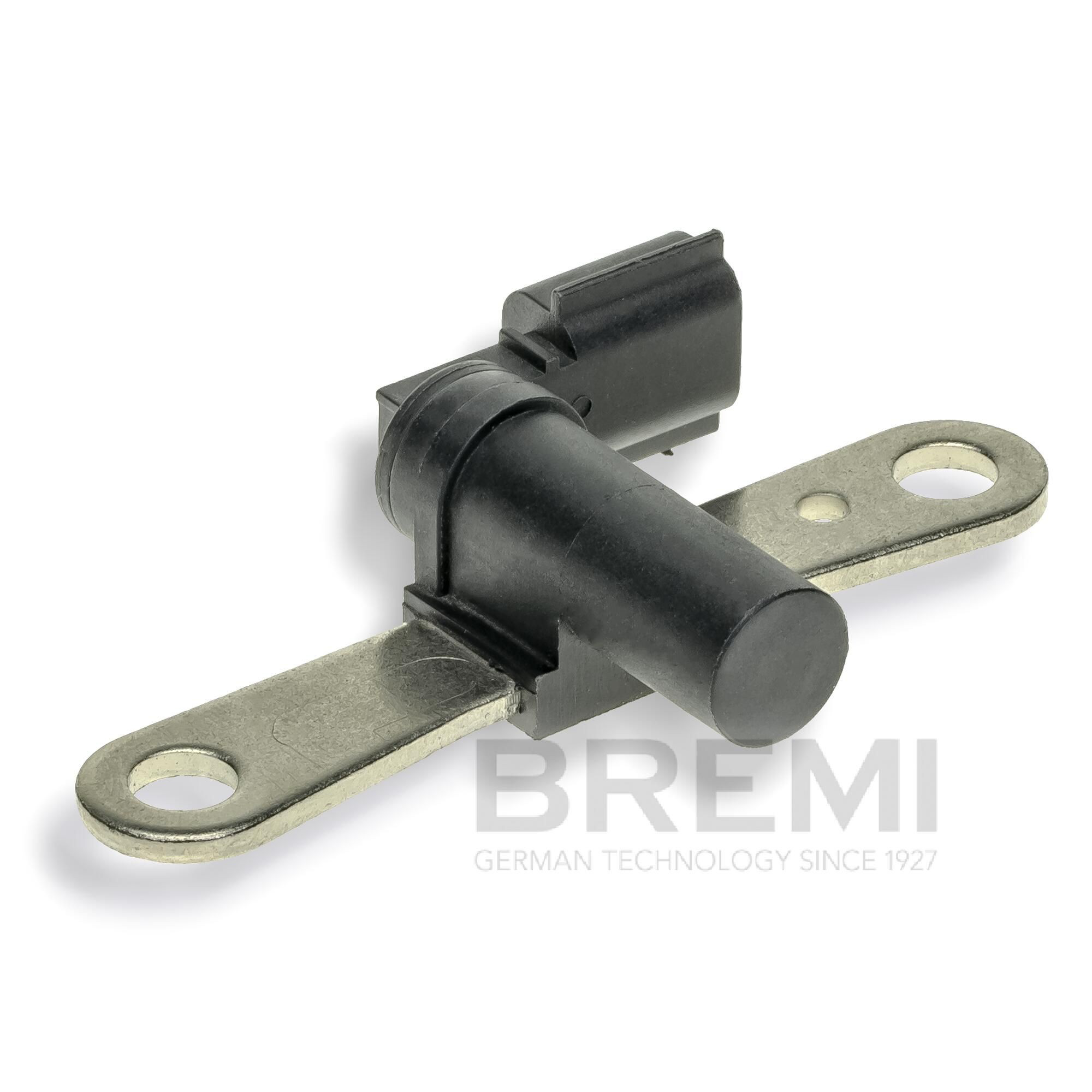 60405 Bremi ДПКВ